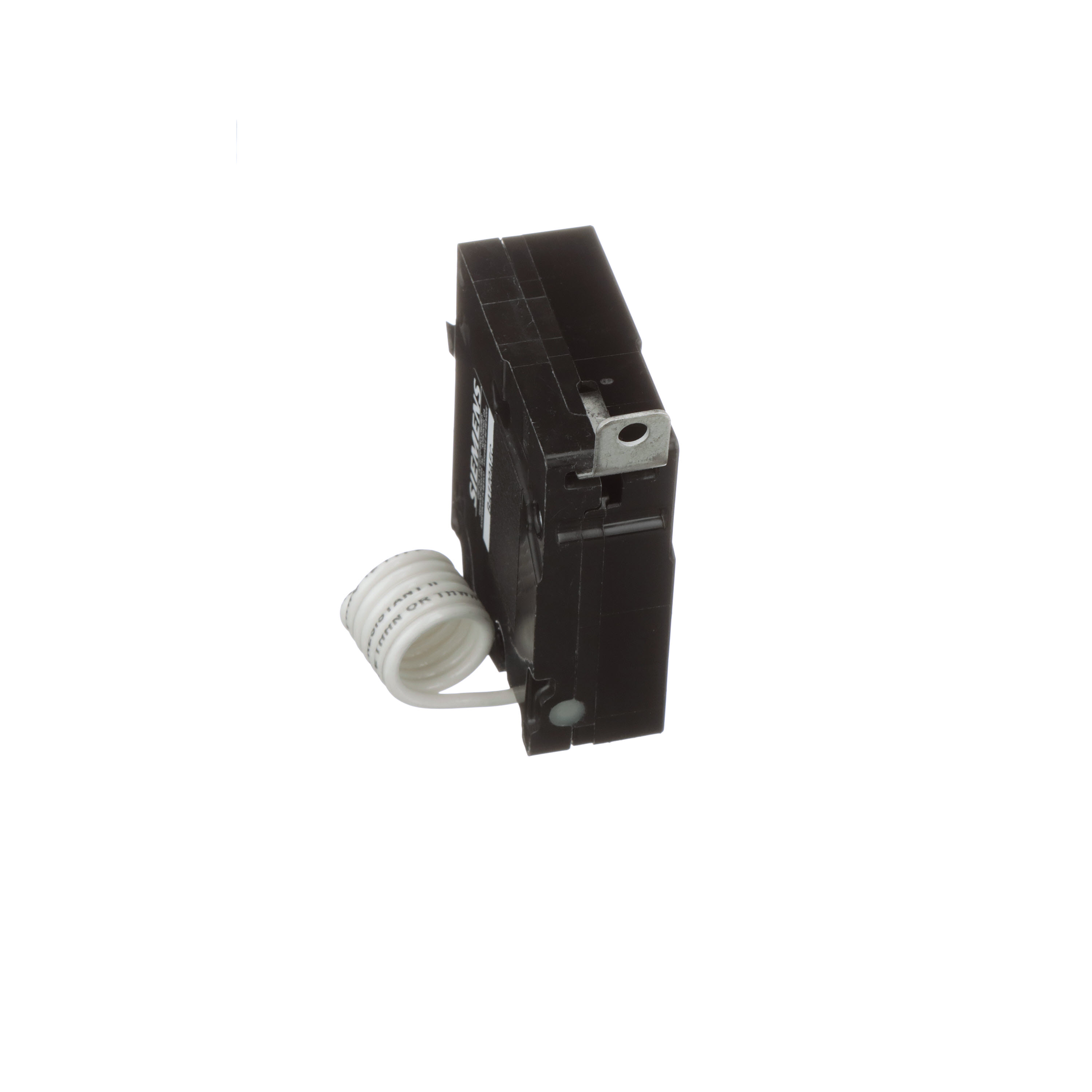 SIEMENS BA120AFC
