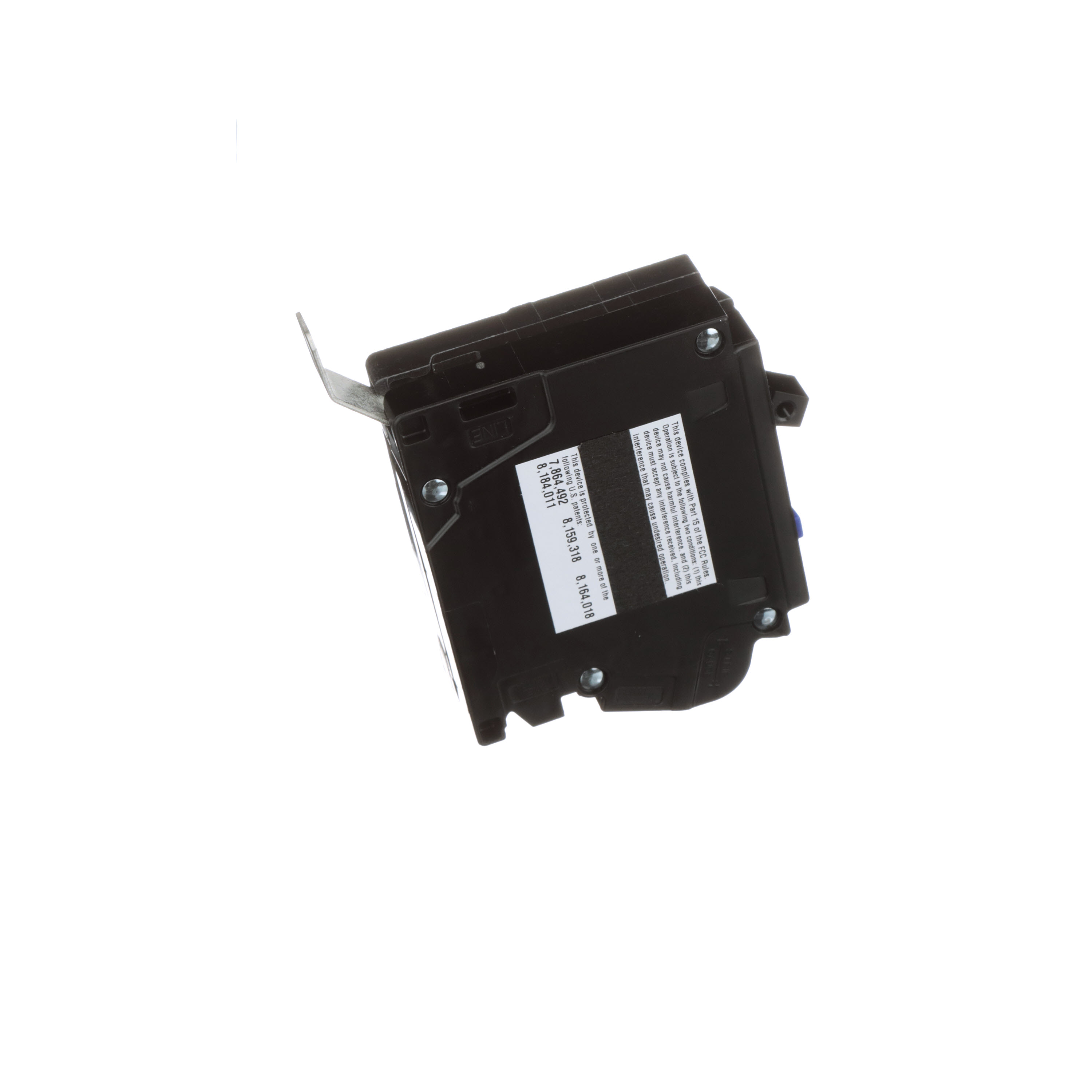SIEMENS BA120AFC