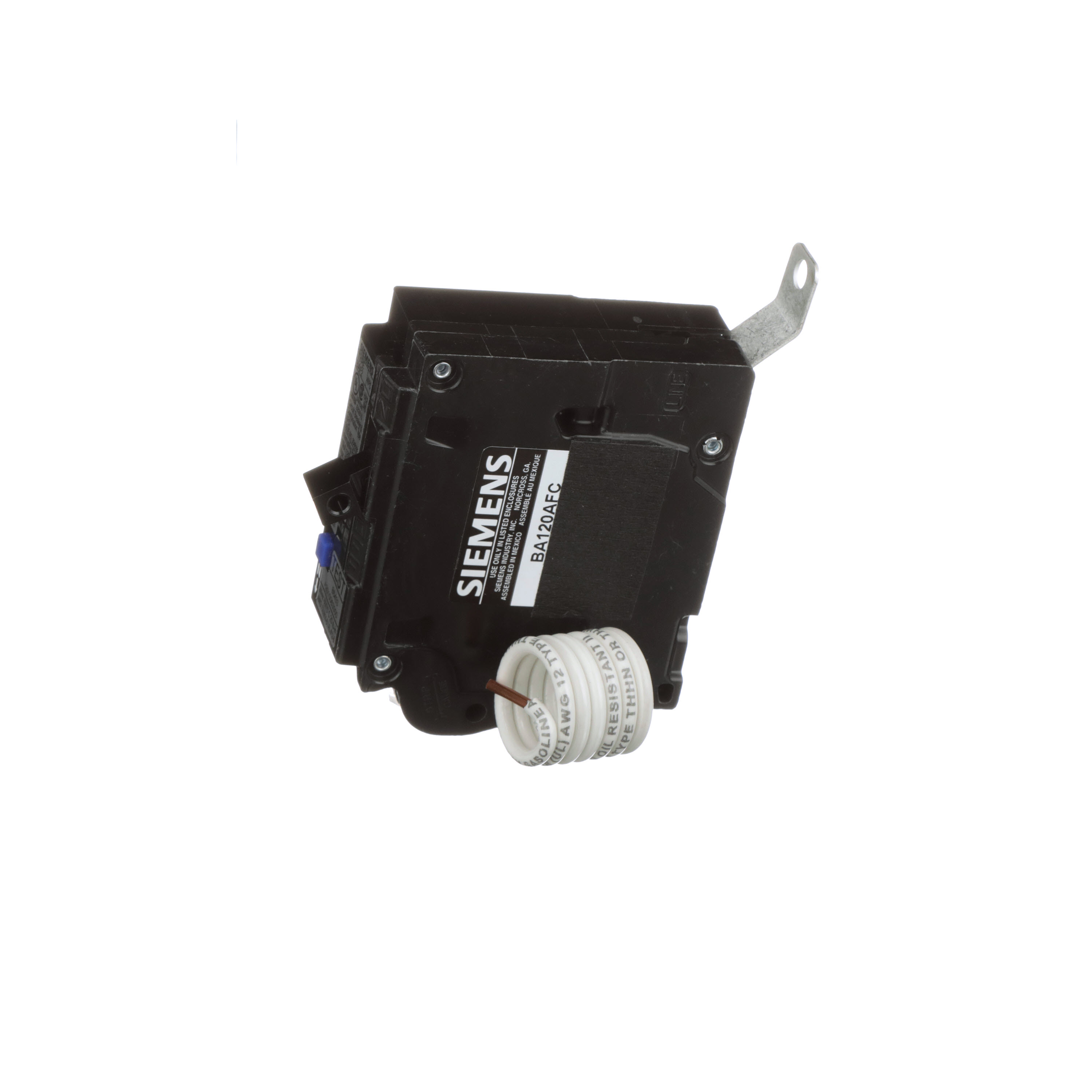 SIEMENS BA120AFC
