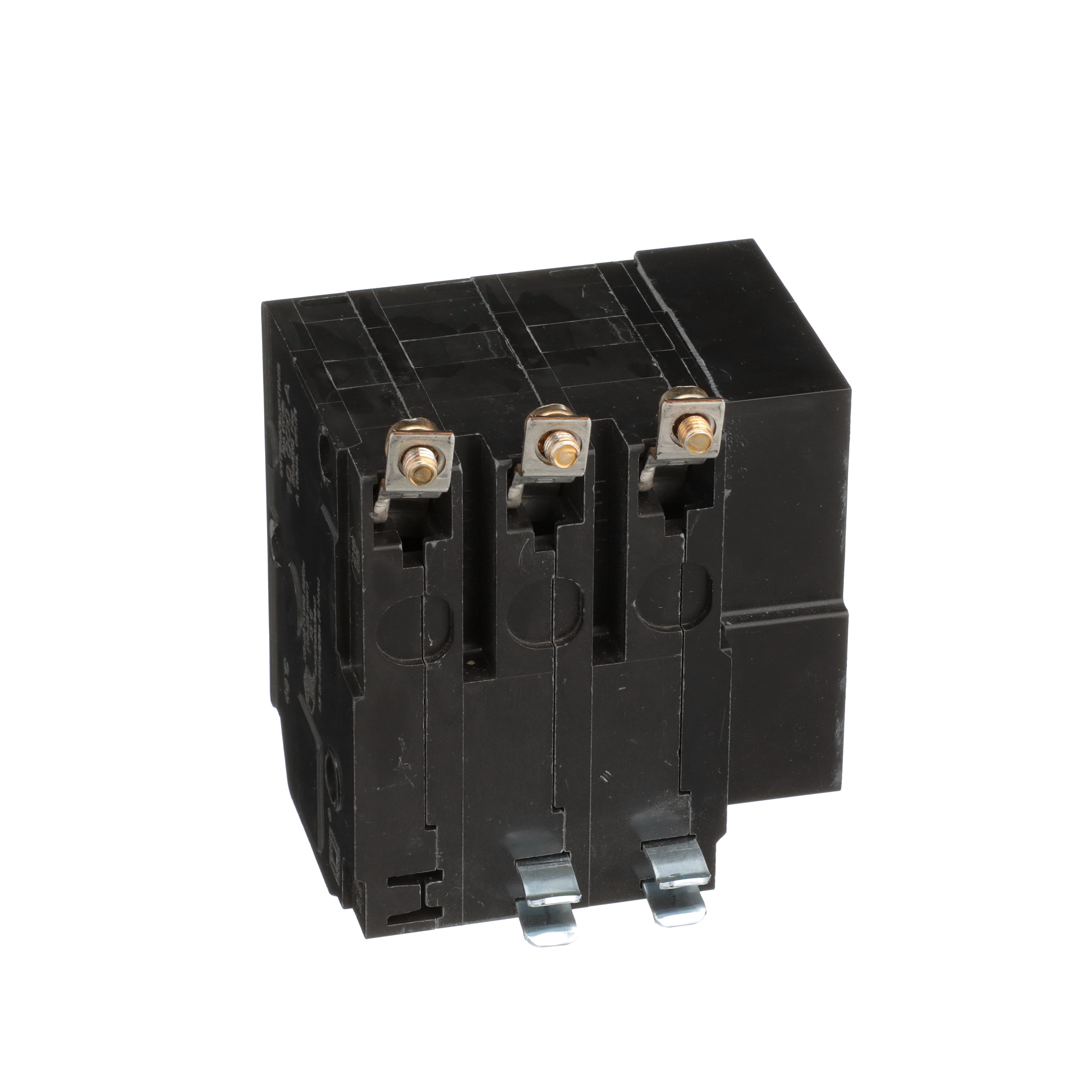 SCHNEIDER ELECTRIC QOB3401021