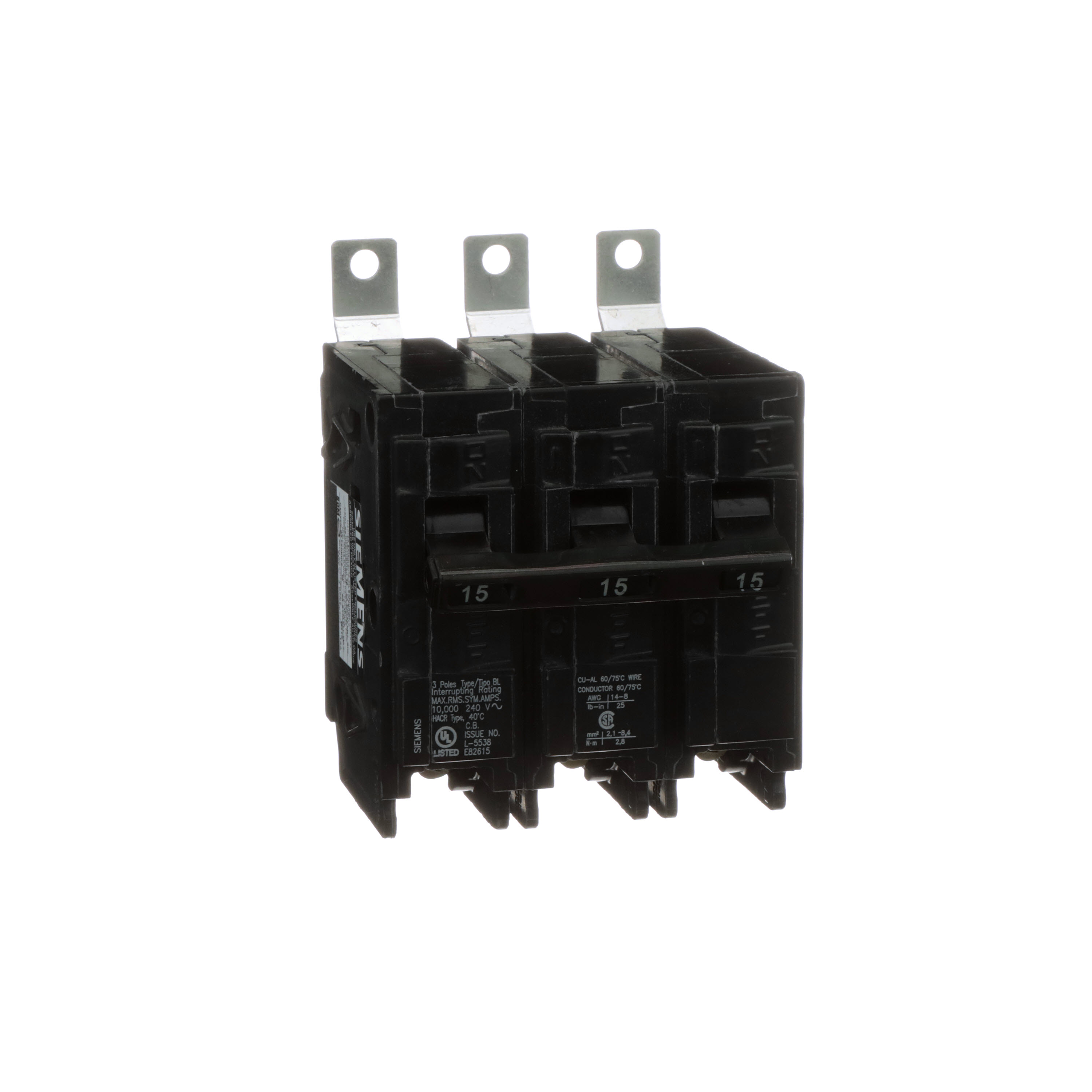 SIEMENS B315