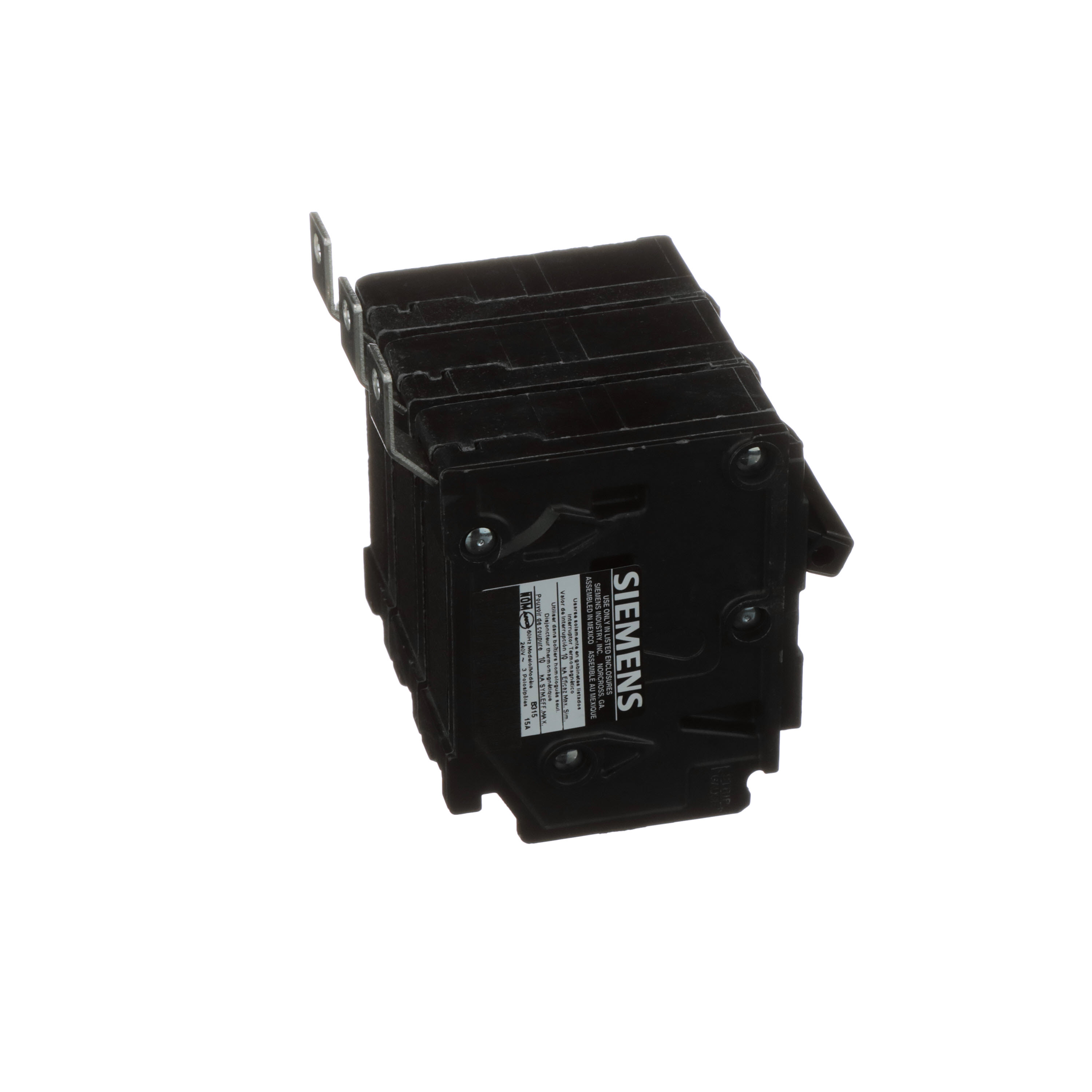 SIEMENS B315
