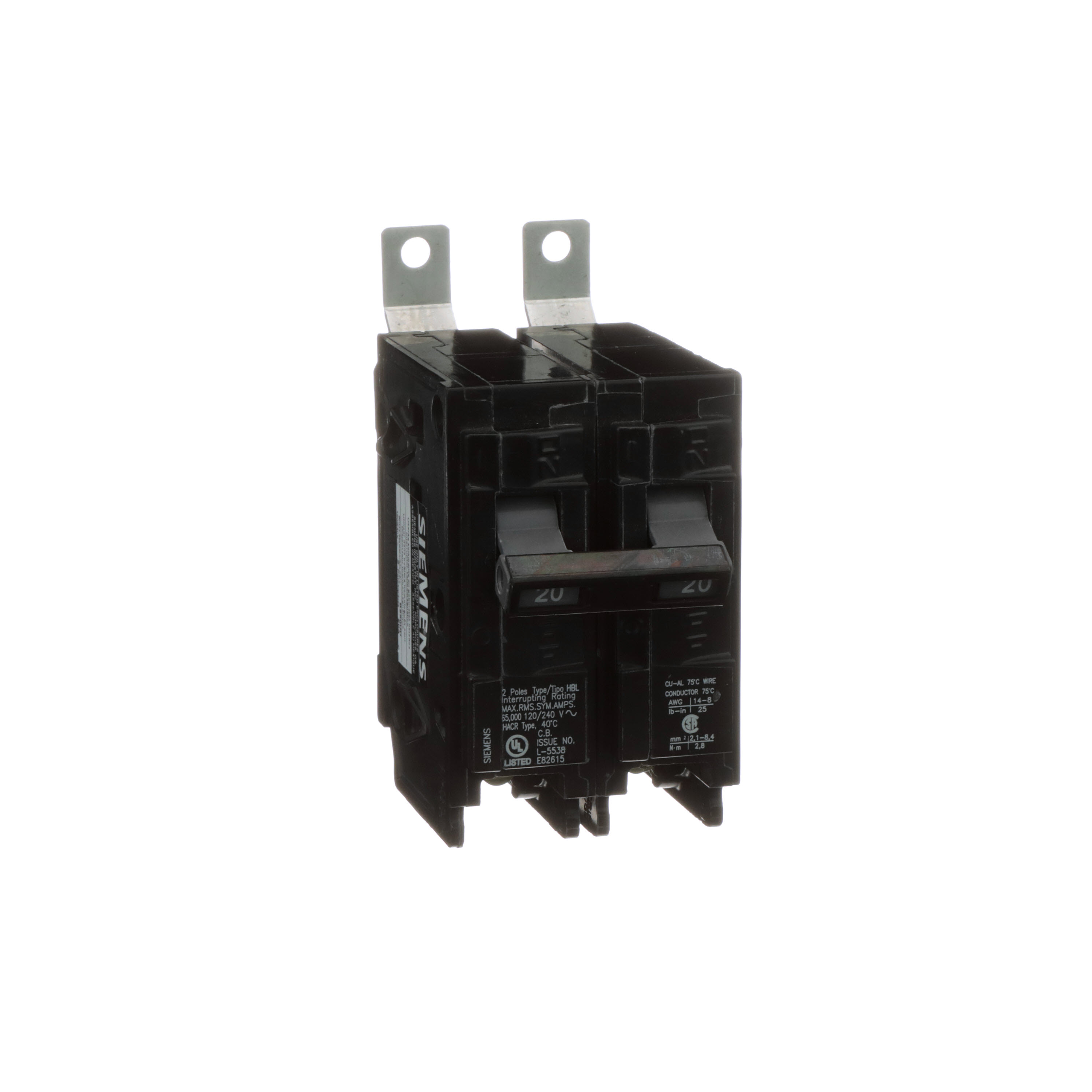 SIEMENS B220HH