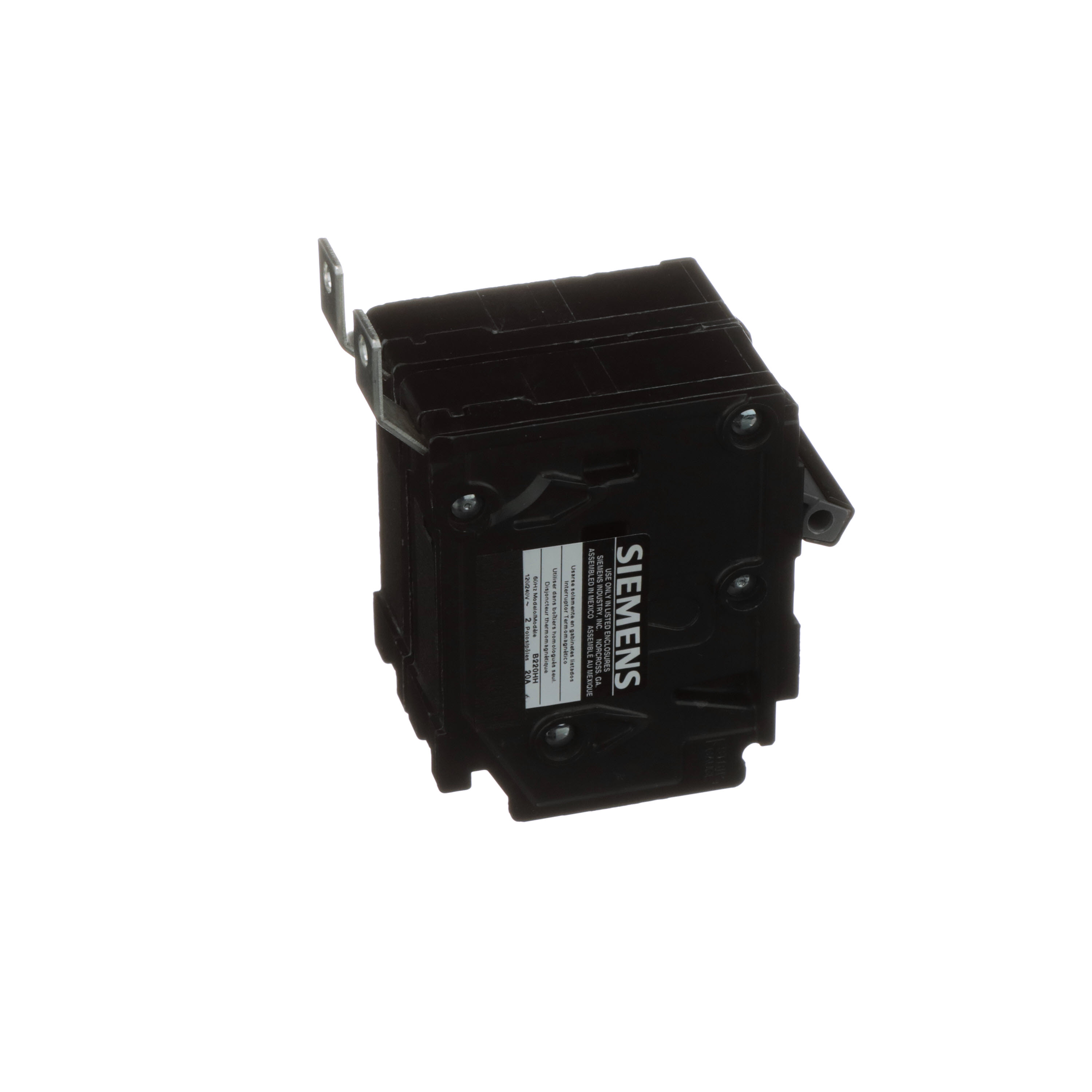 SIEMENS B220HH