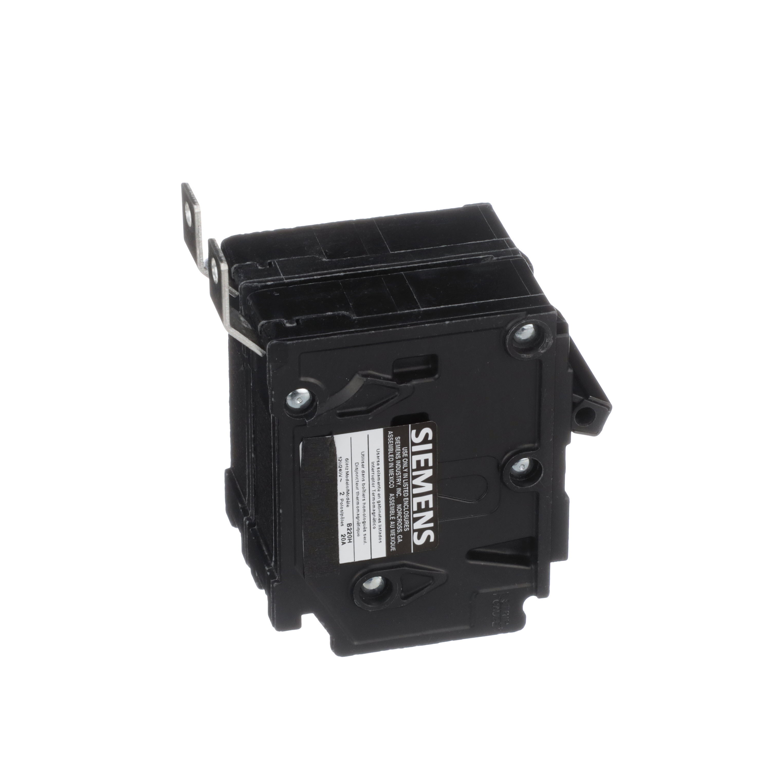 SIEMENS B220H