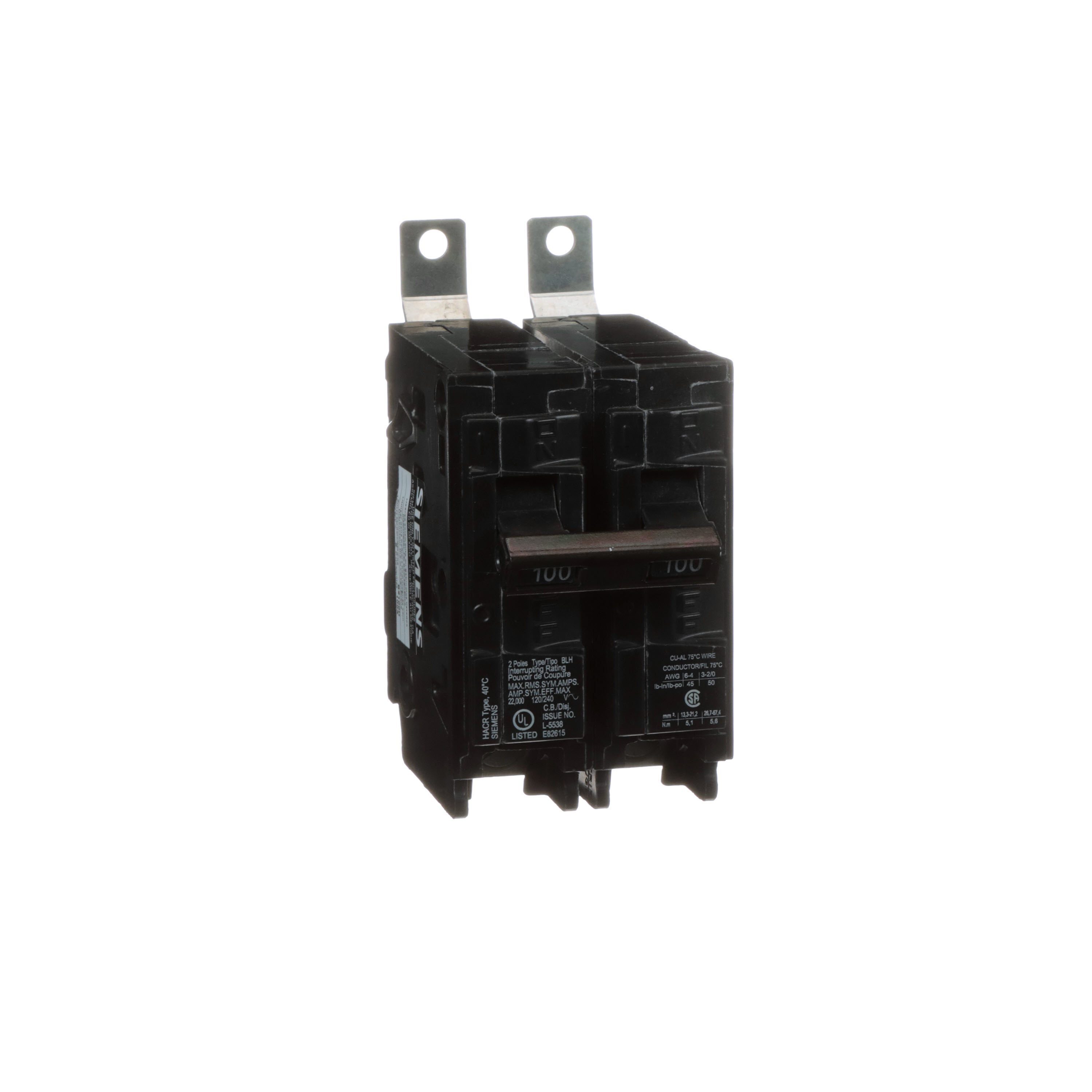 SIEMENS B2100H
