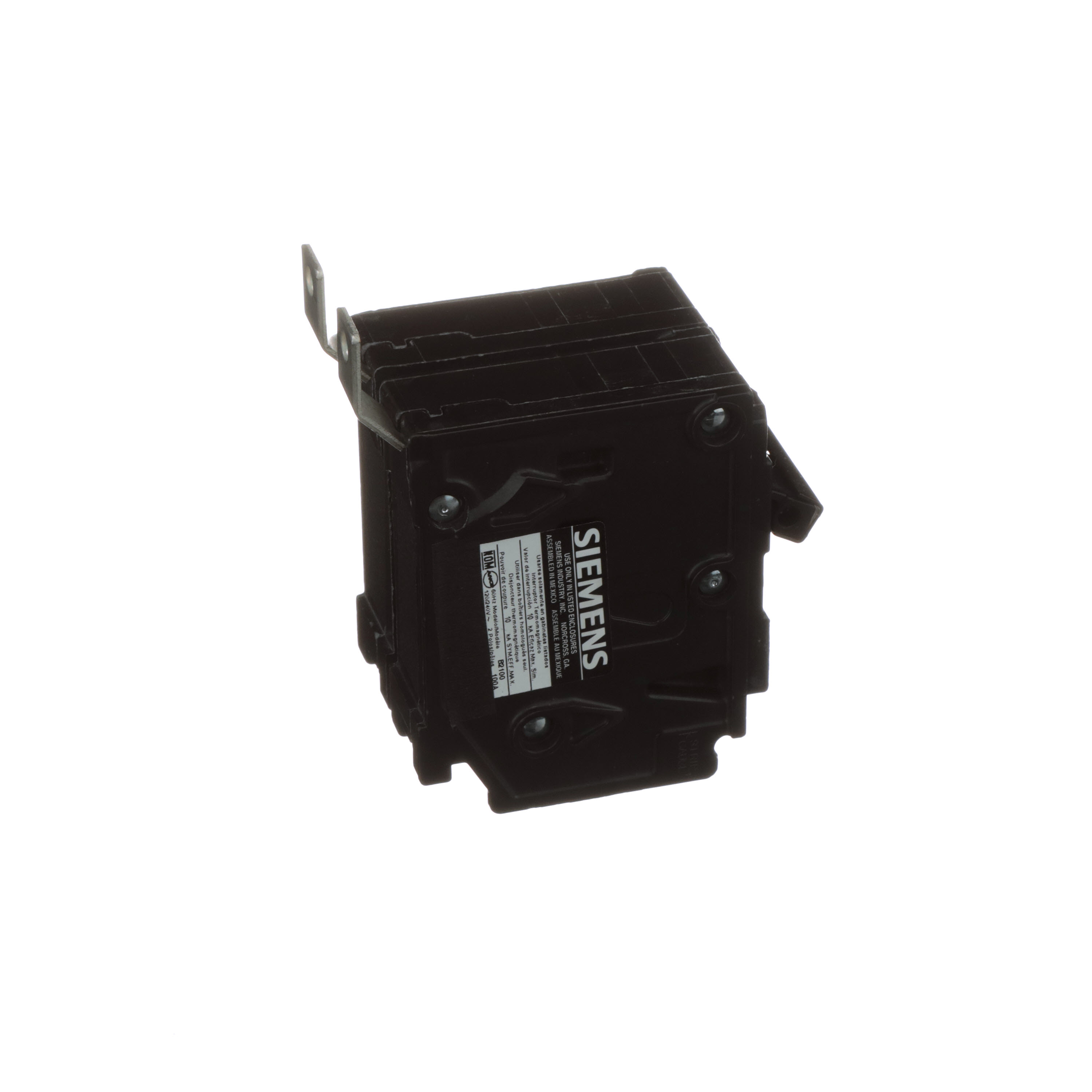 SIEMENS B2100