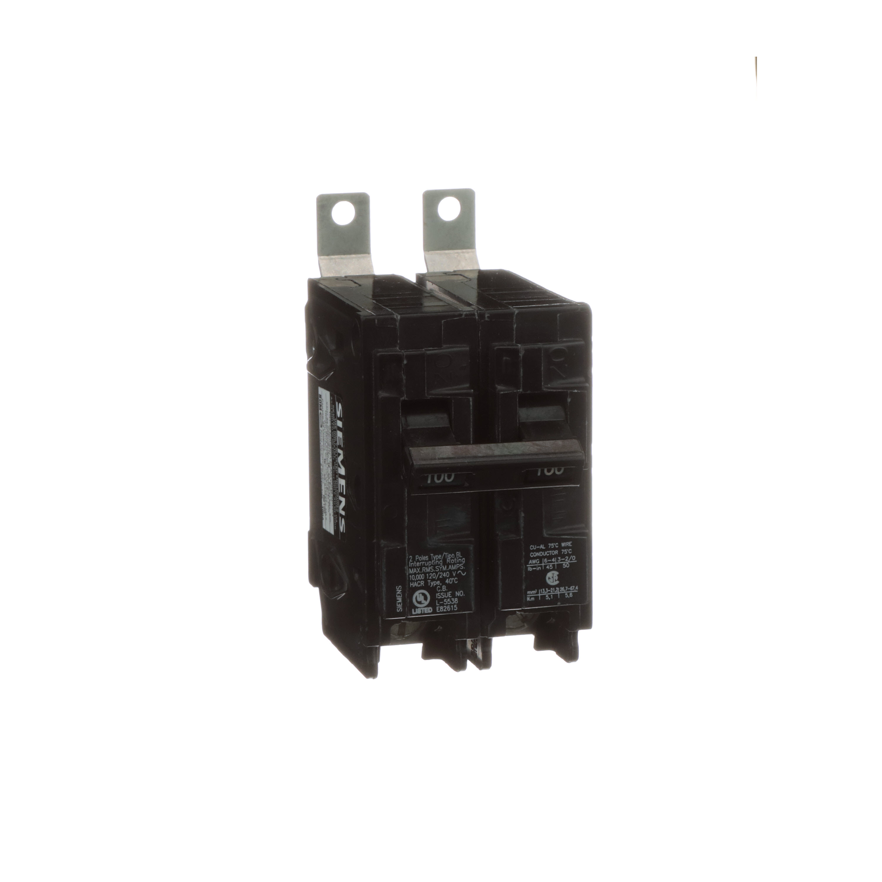 SIEMENS B2100