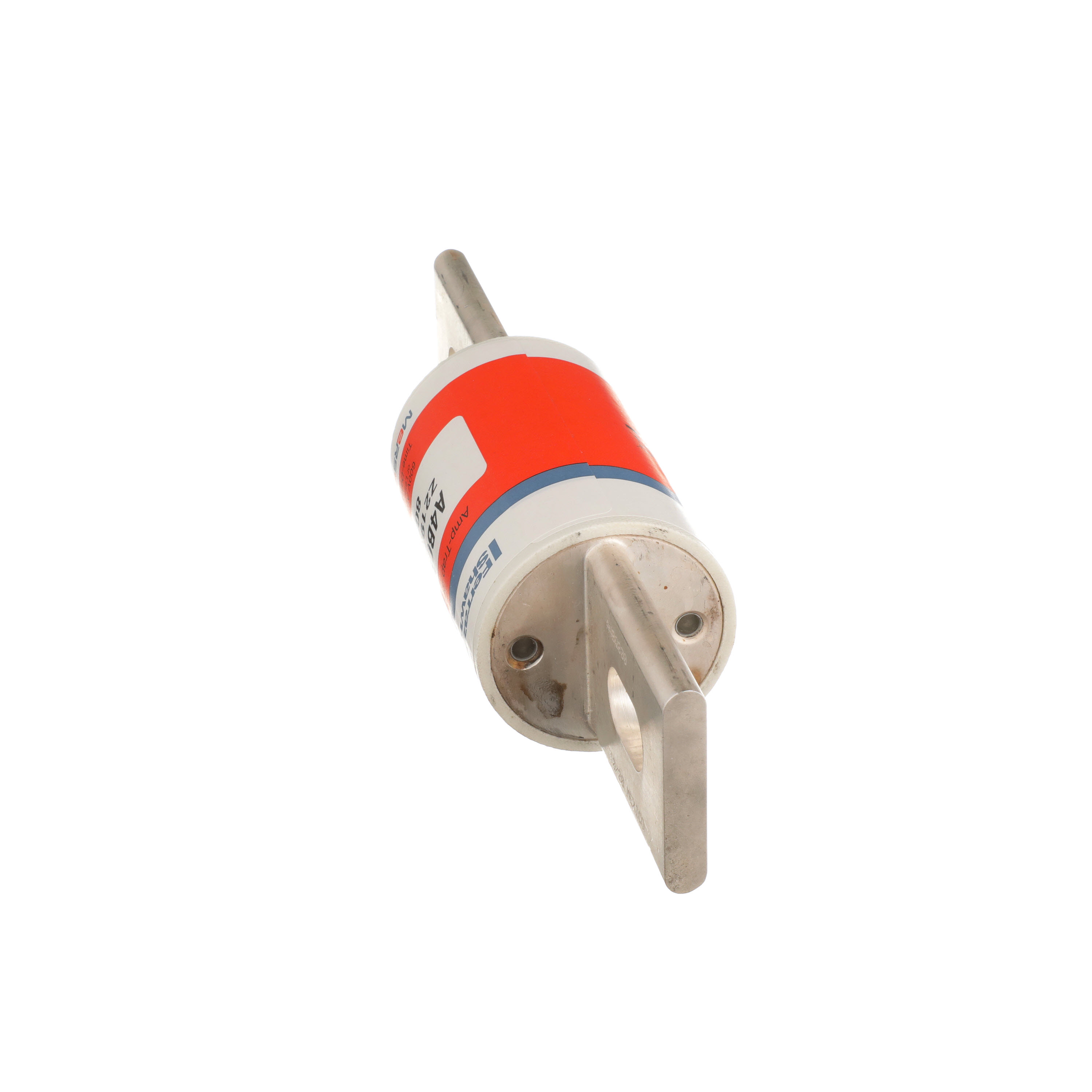 MERSEN A4BQ800