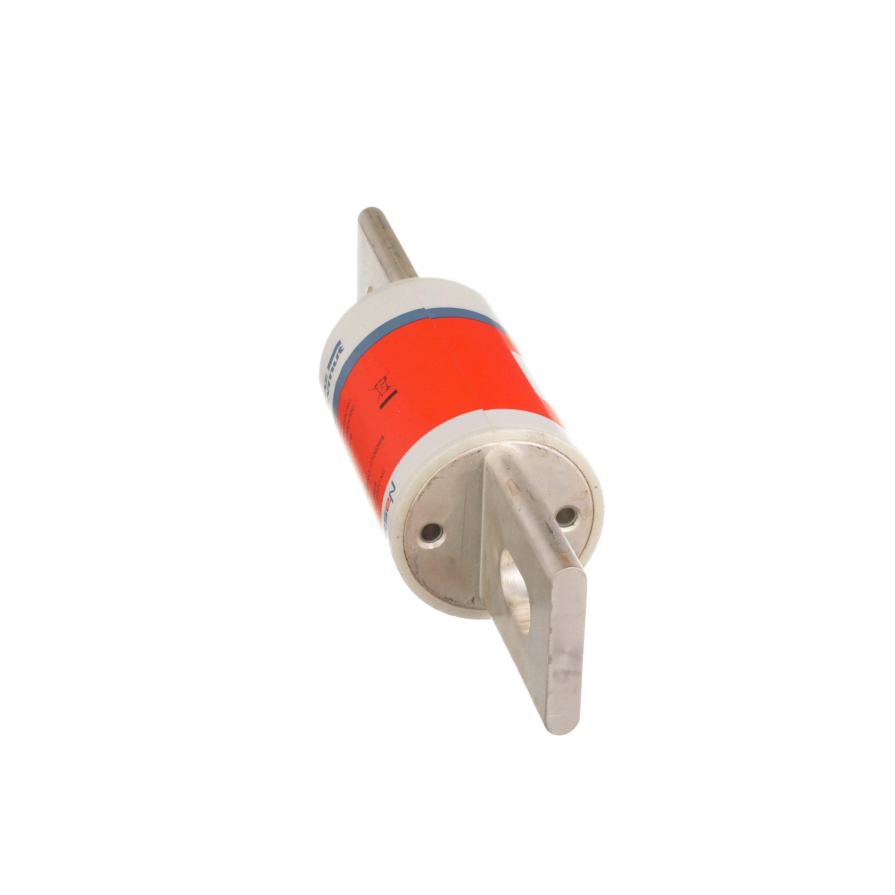 MERSEN A4BQ800