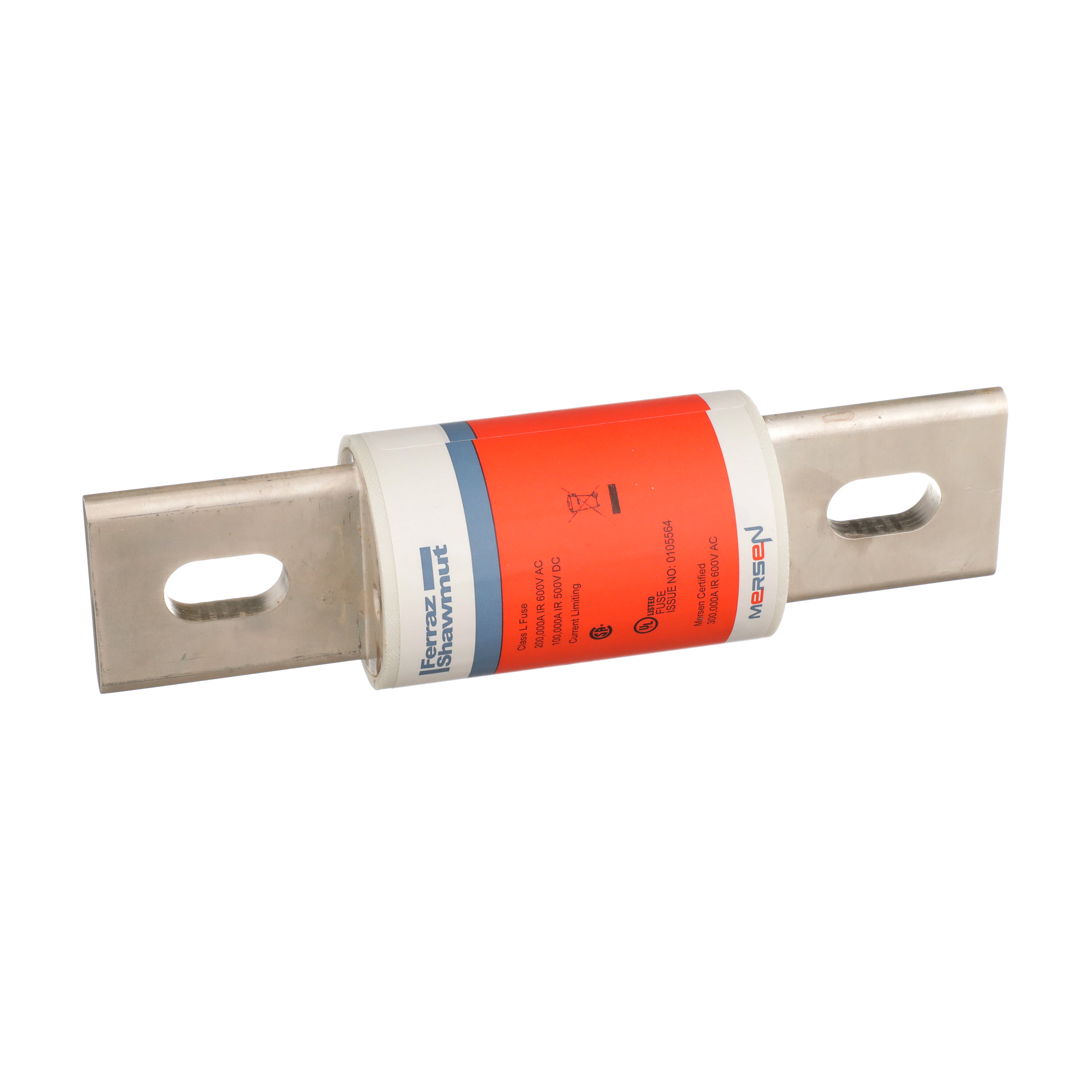 MERSEN A4BQ800