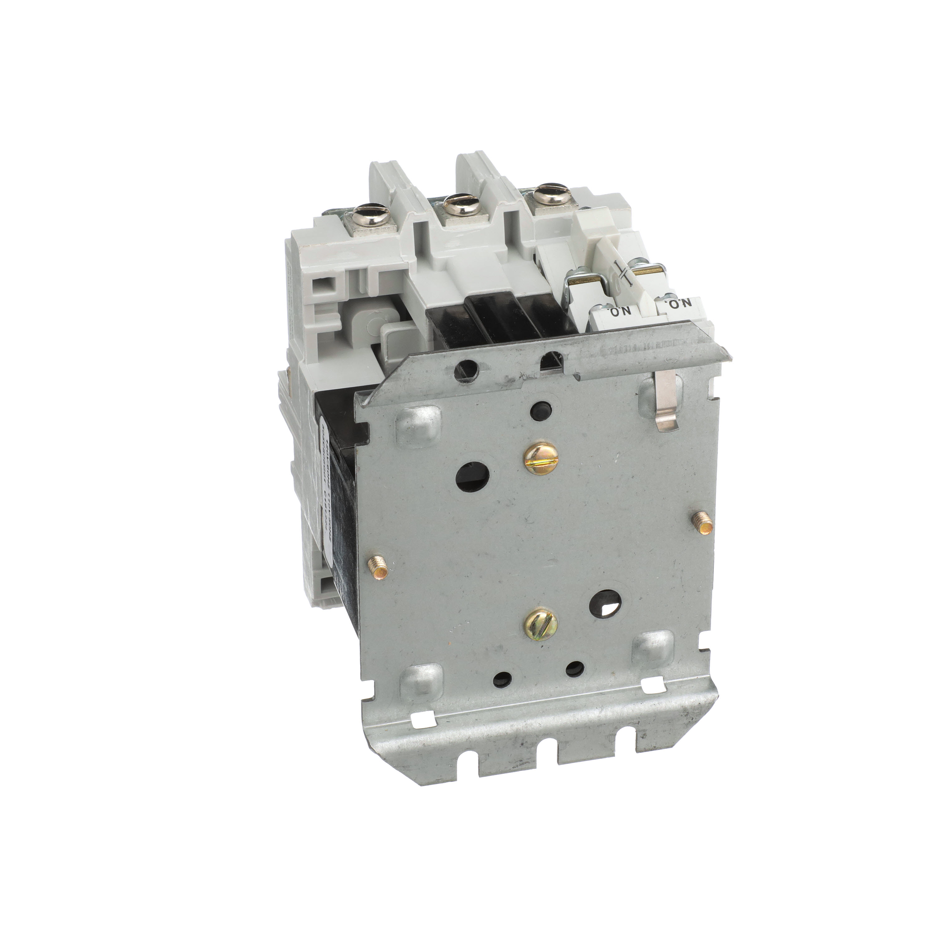 EATON CORPORATION A201K2CA
