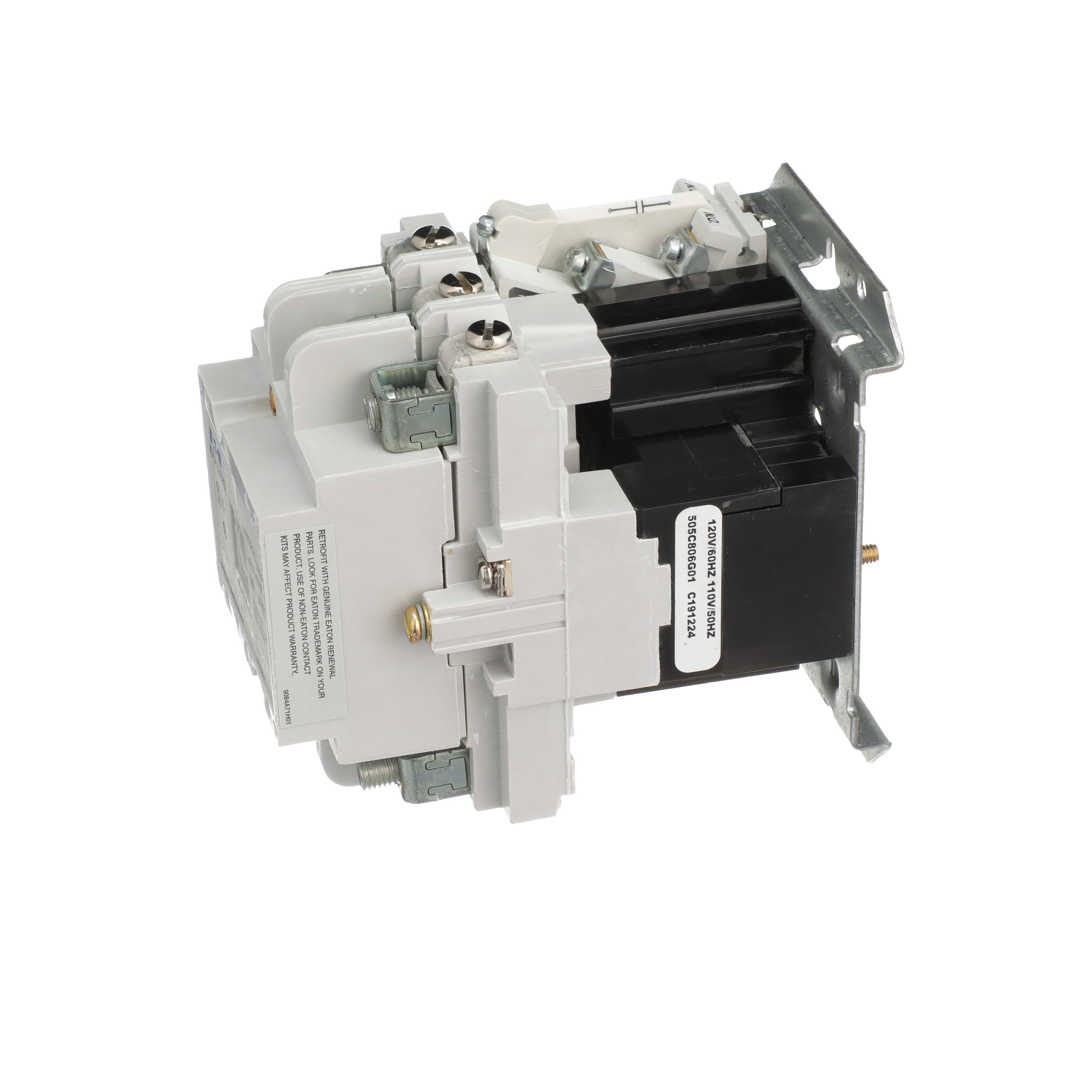 EATON CORPORATION A201K2CA