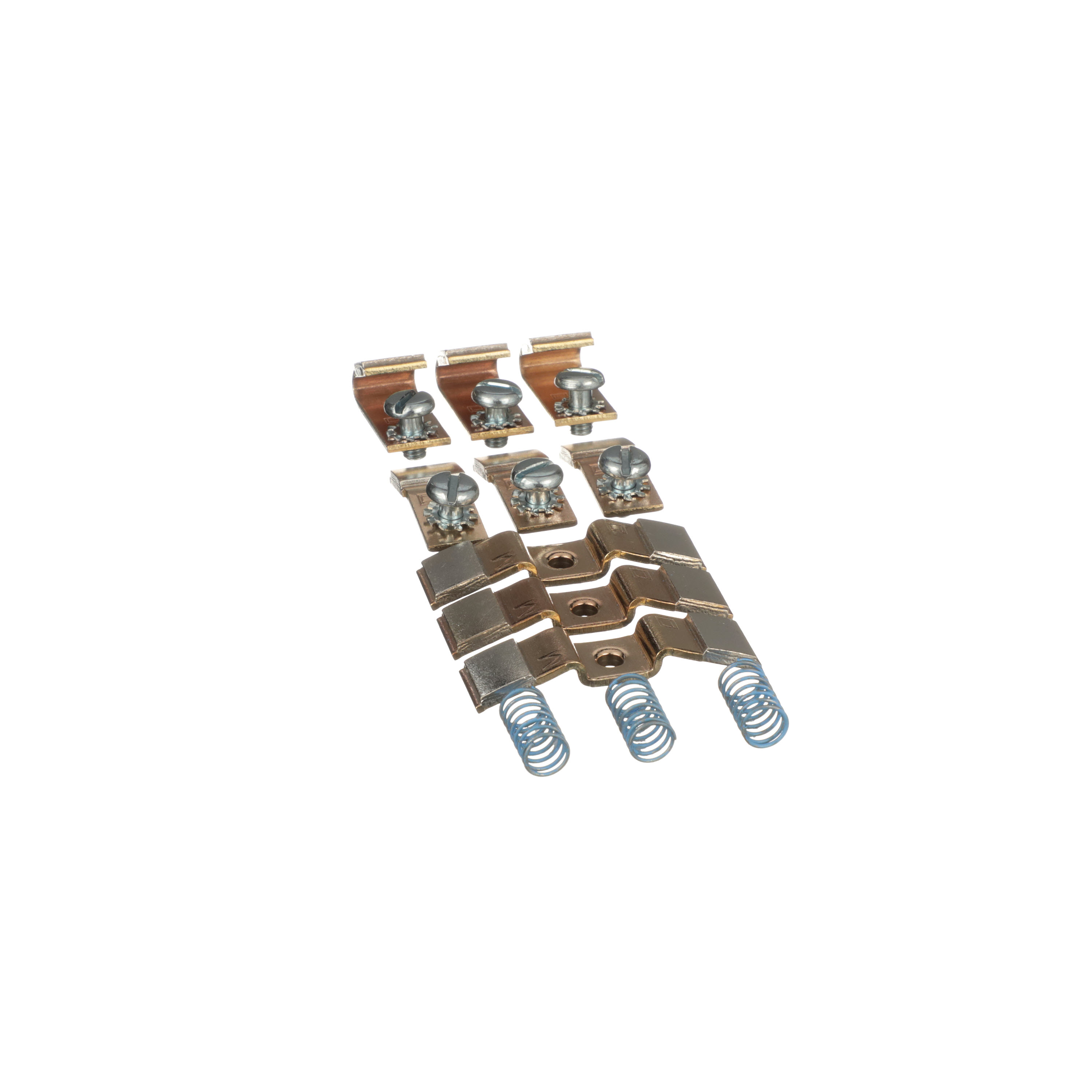 SCHNEIDER ELECTRIC 9998SL4