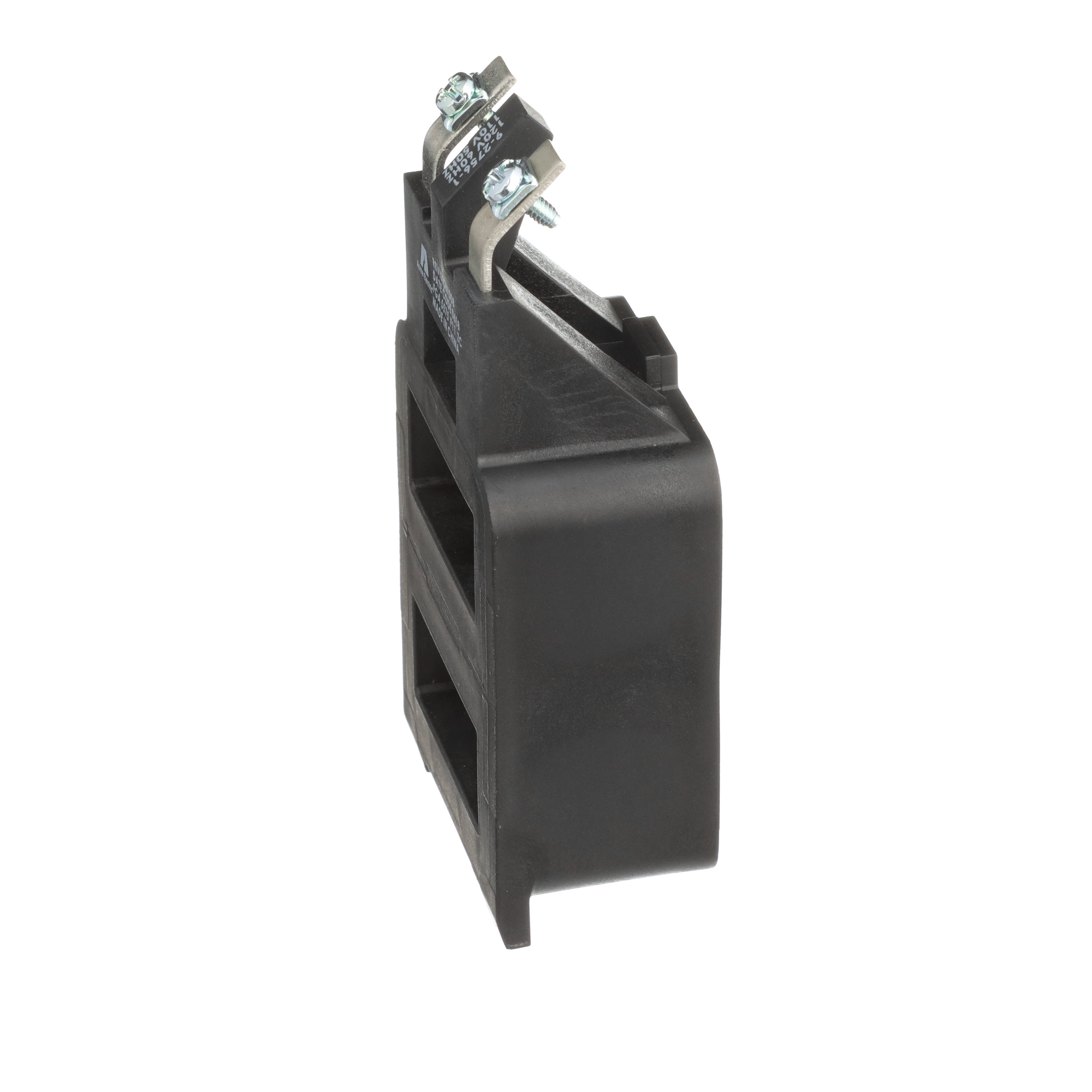 EATON CORPORATION 9-2756-1