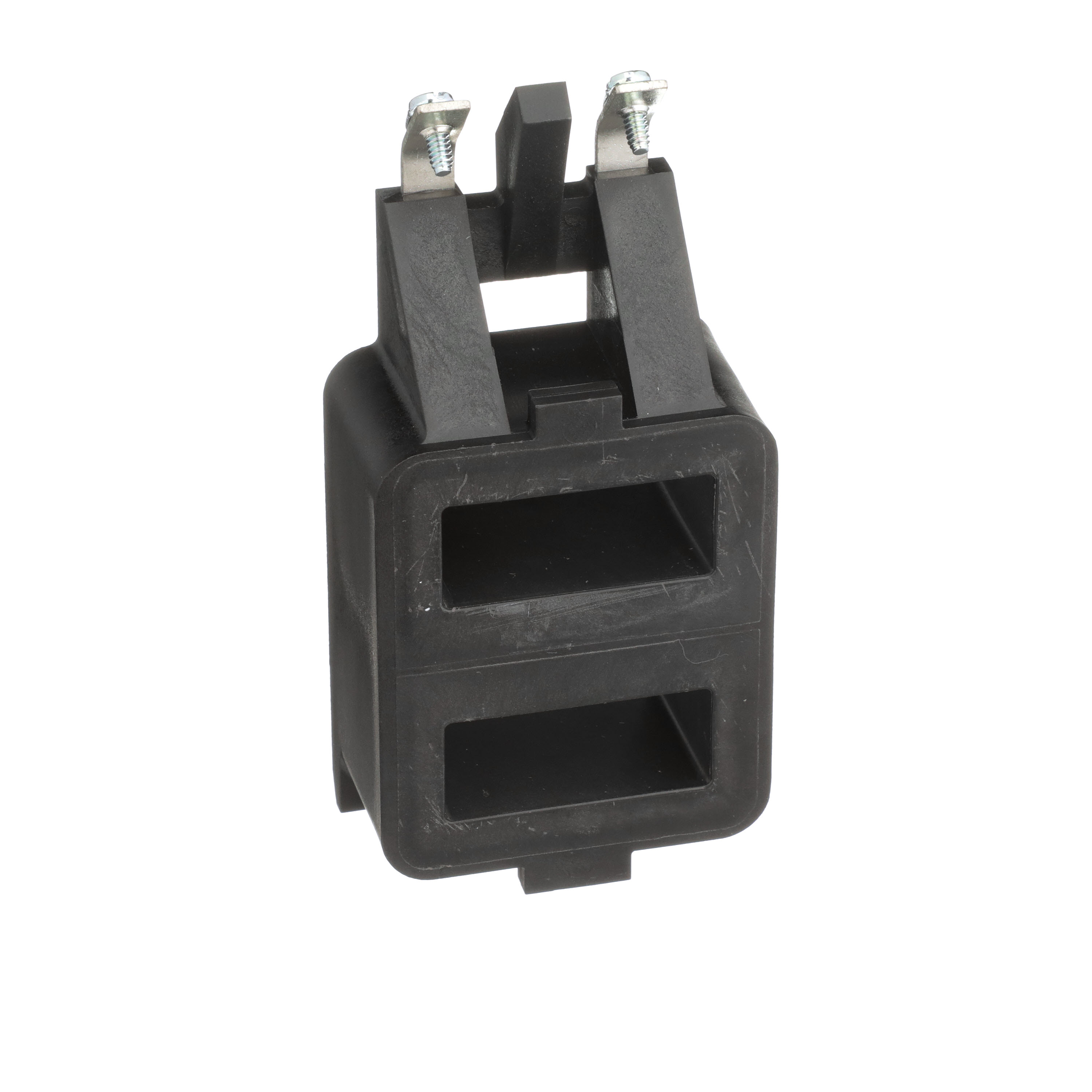 EATON CORPORATION 9-2756-1