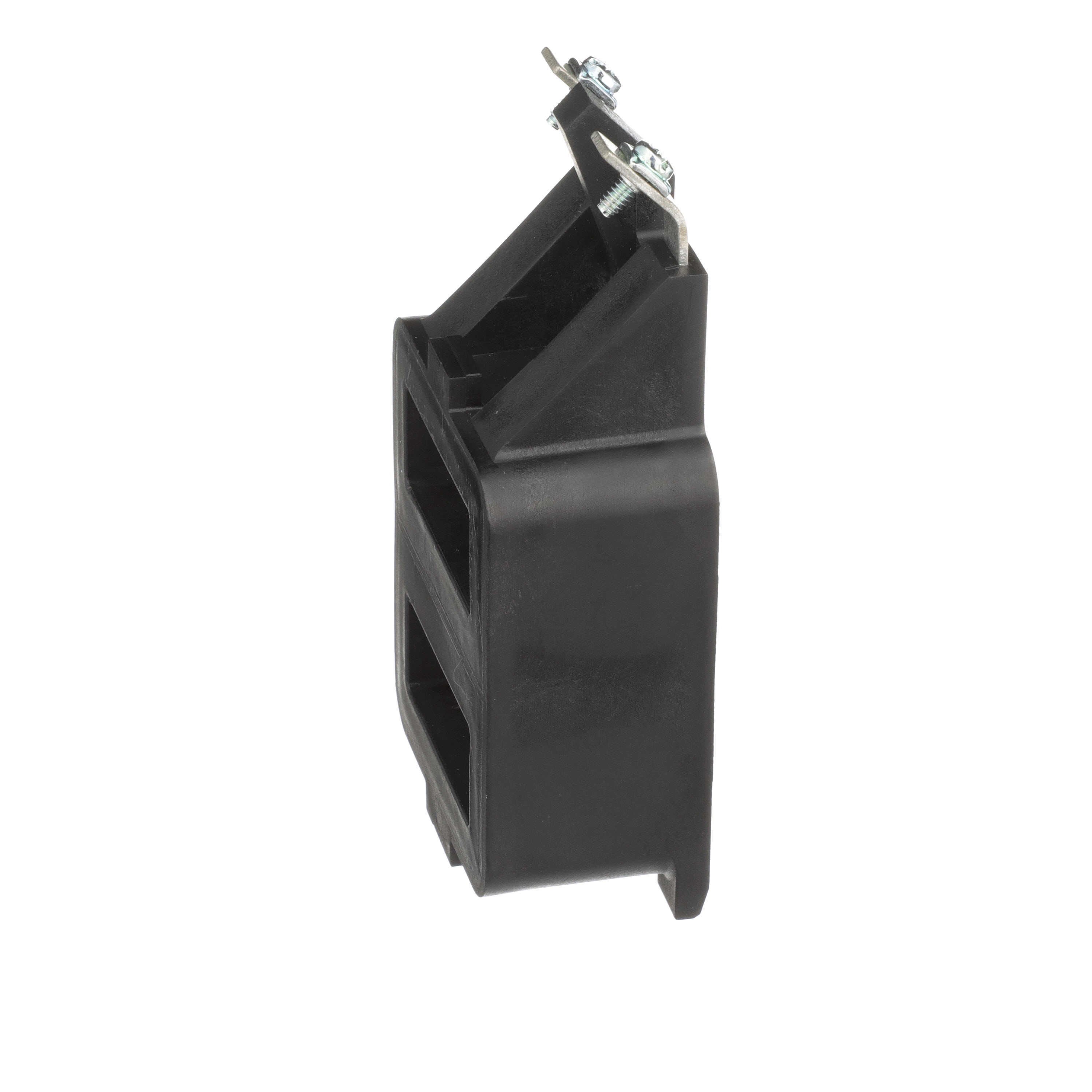 EATON CORPORATION 9-2756-1