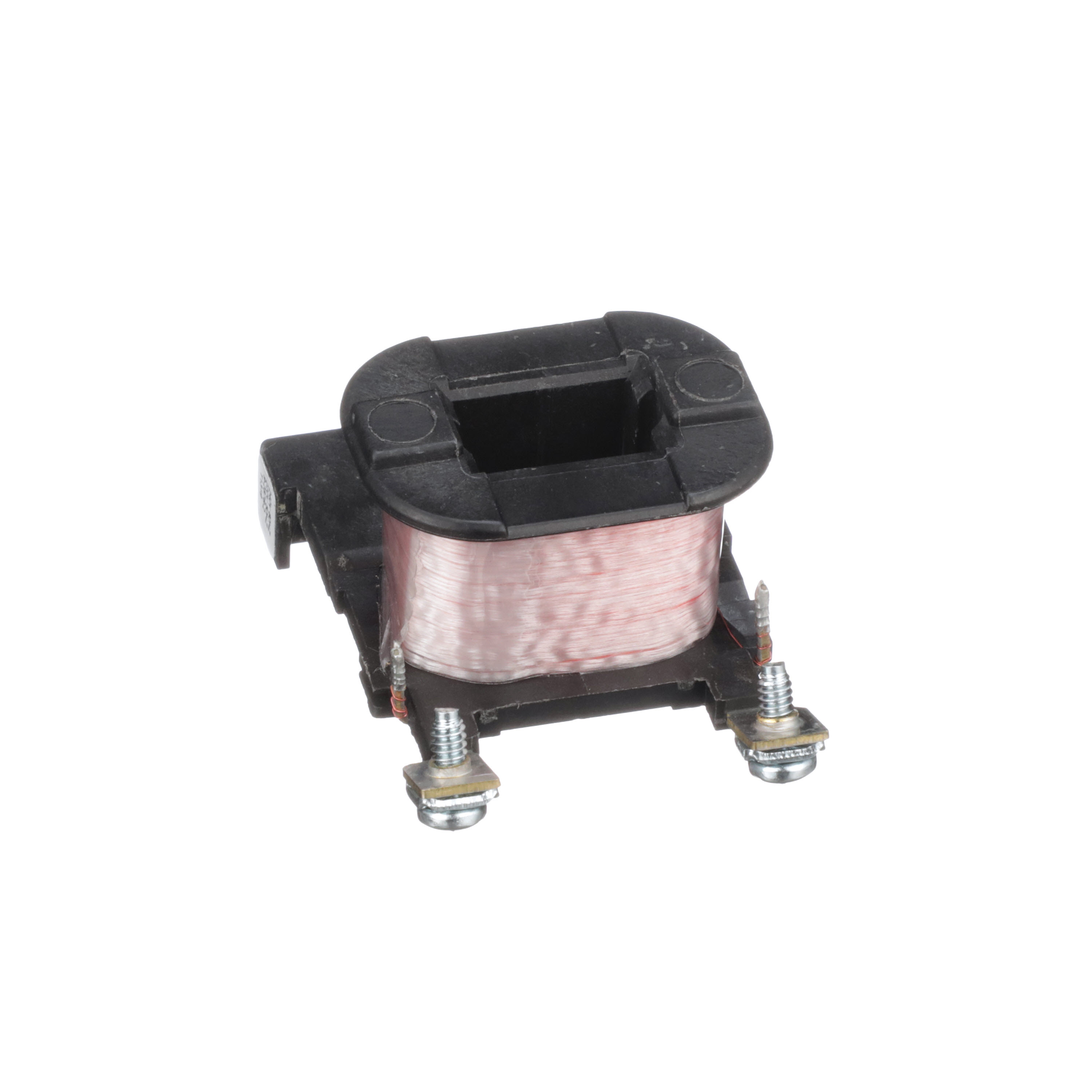 EATON CORPORATION 9-2876-2