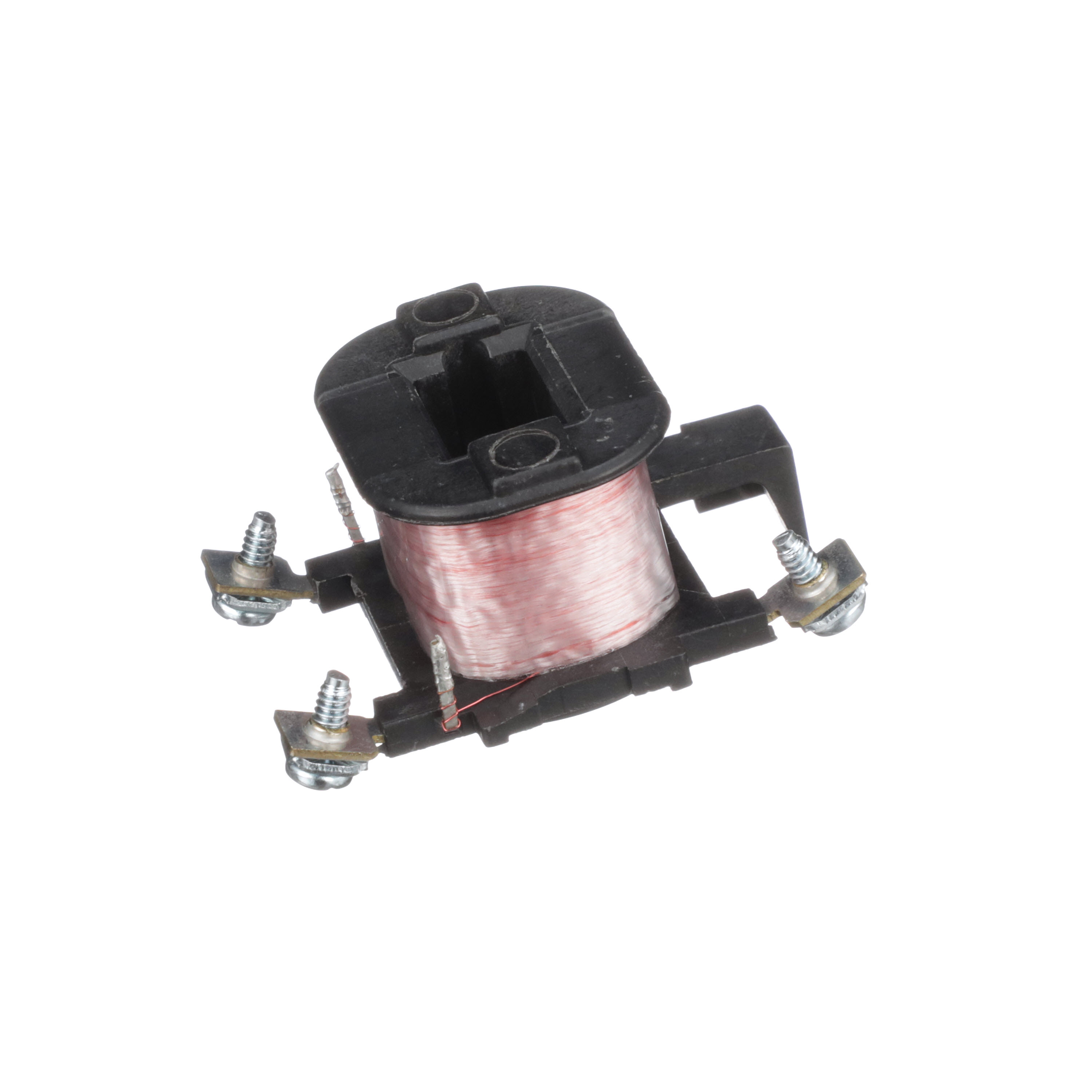 EATON CORPORATION 9-2876-2