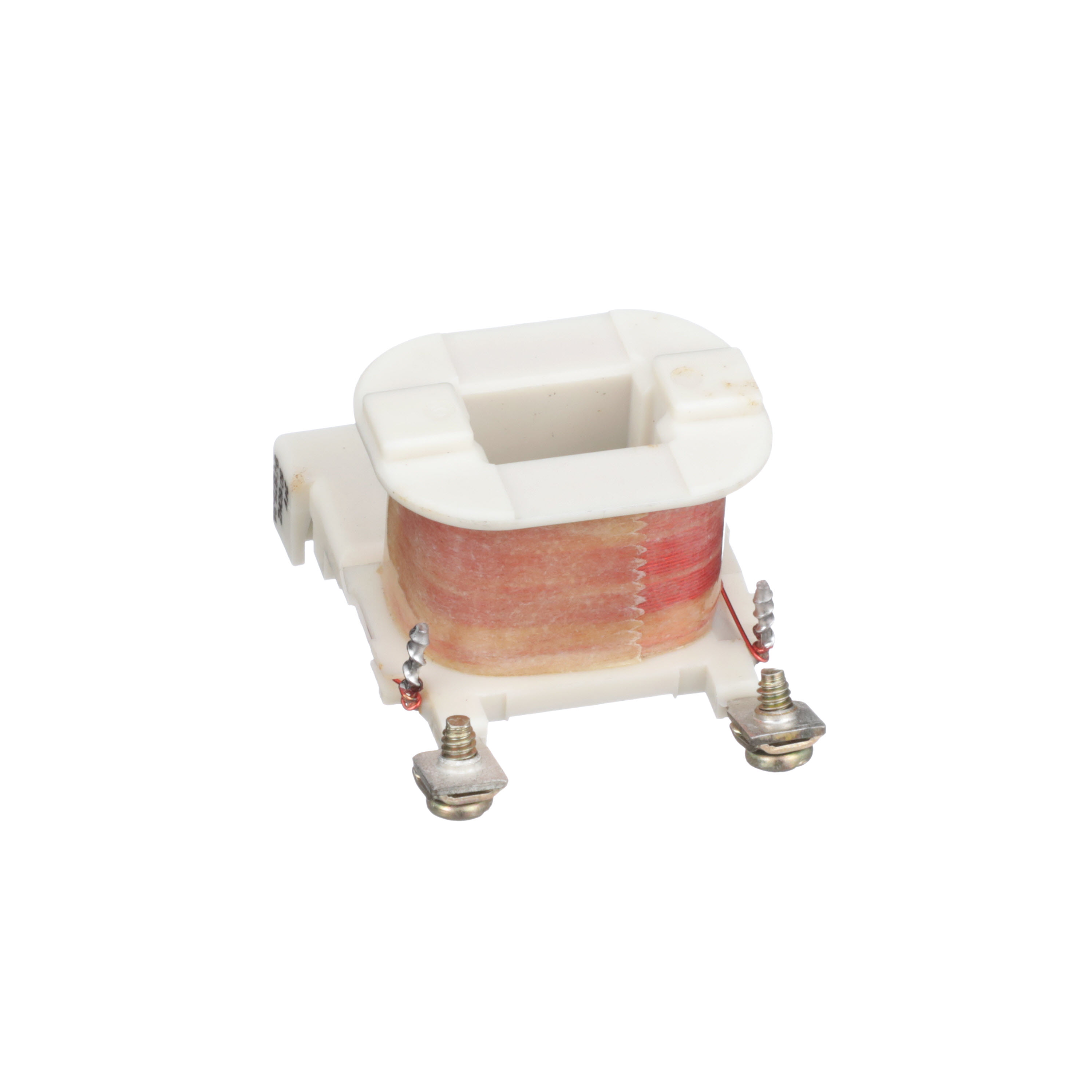 EATON CORPORATION 9-2875-36