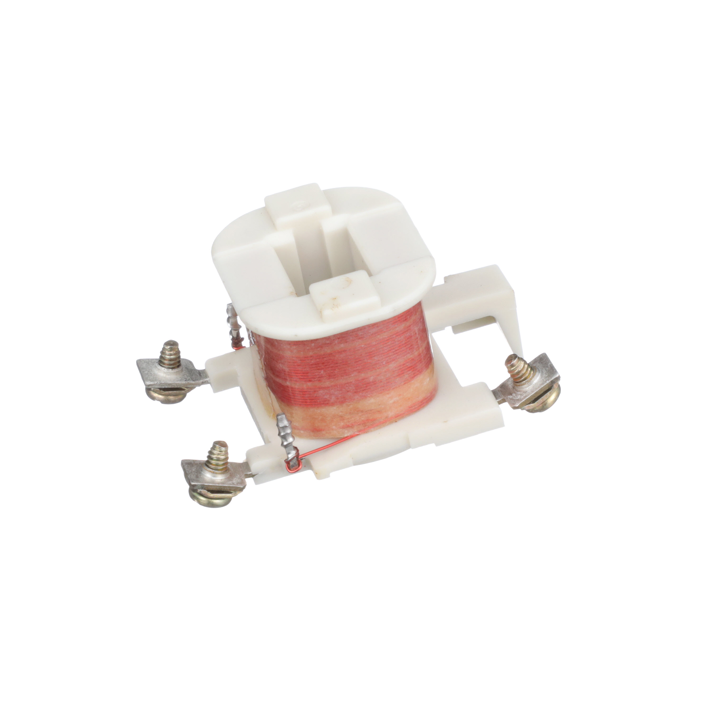 EATON CORPORATION 9-2875-36
