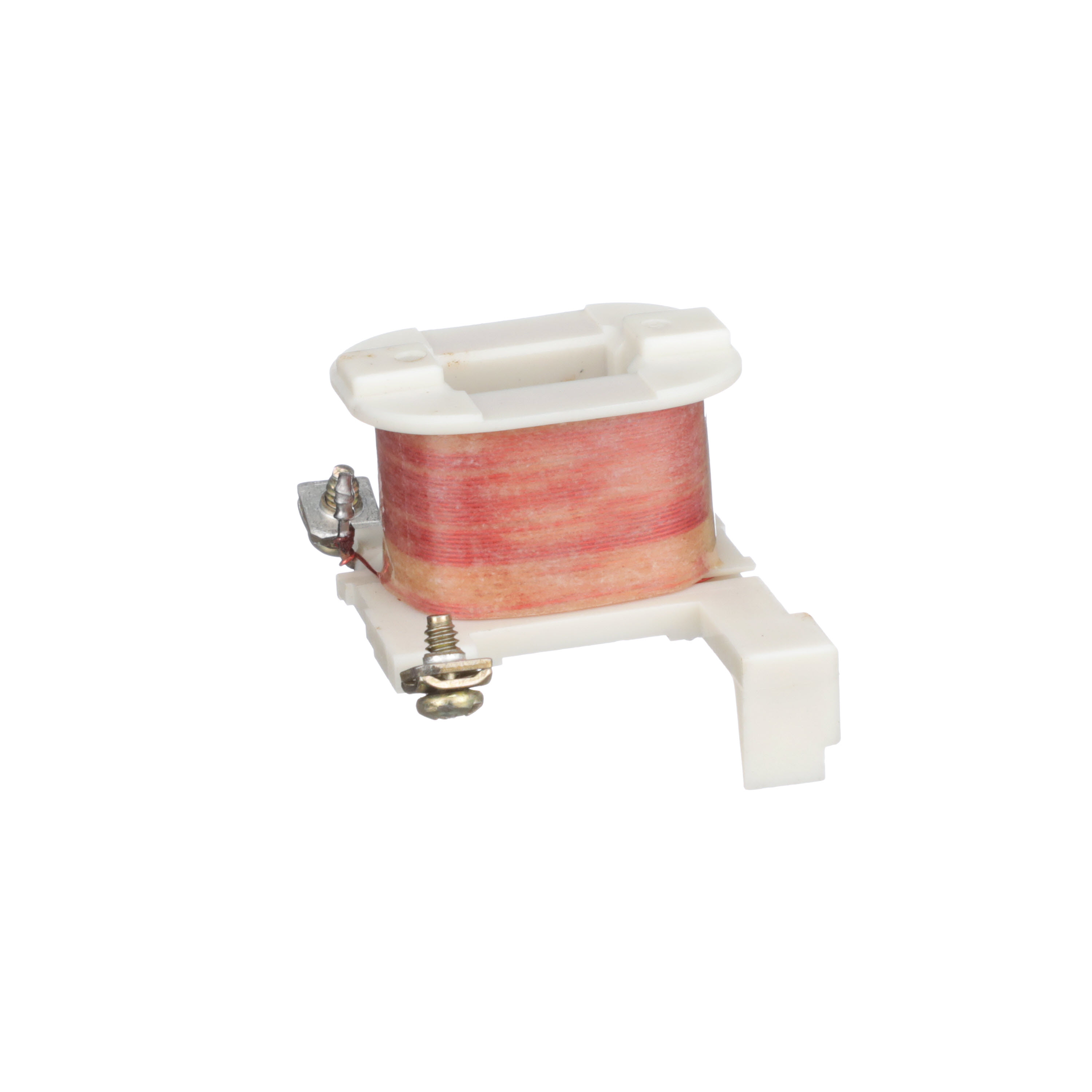 EATON CORPORATION 9-2875-36