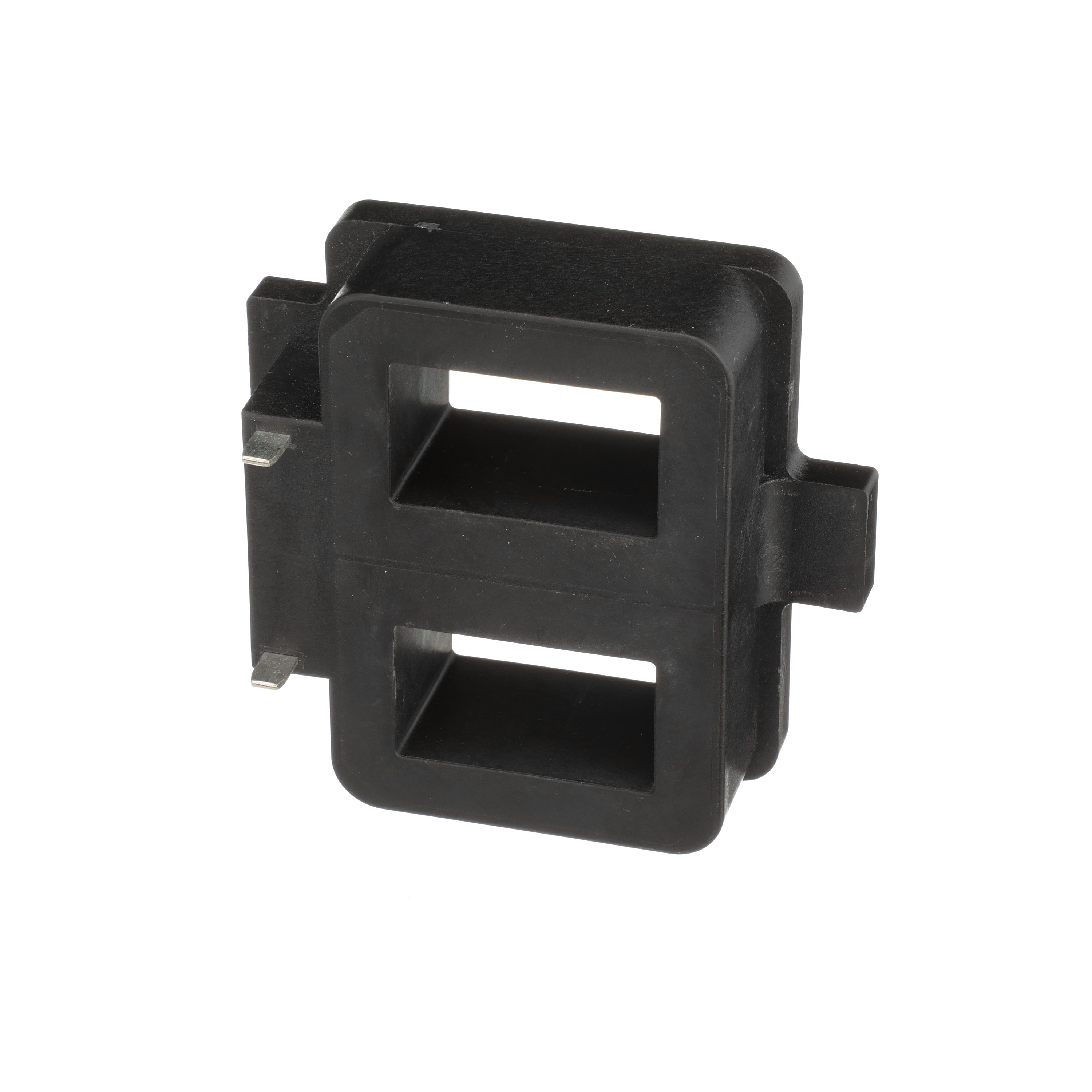 EATON CORPORATION 9-1891-1