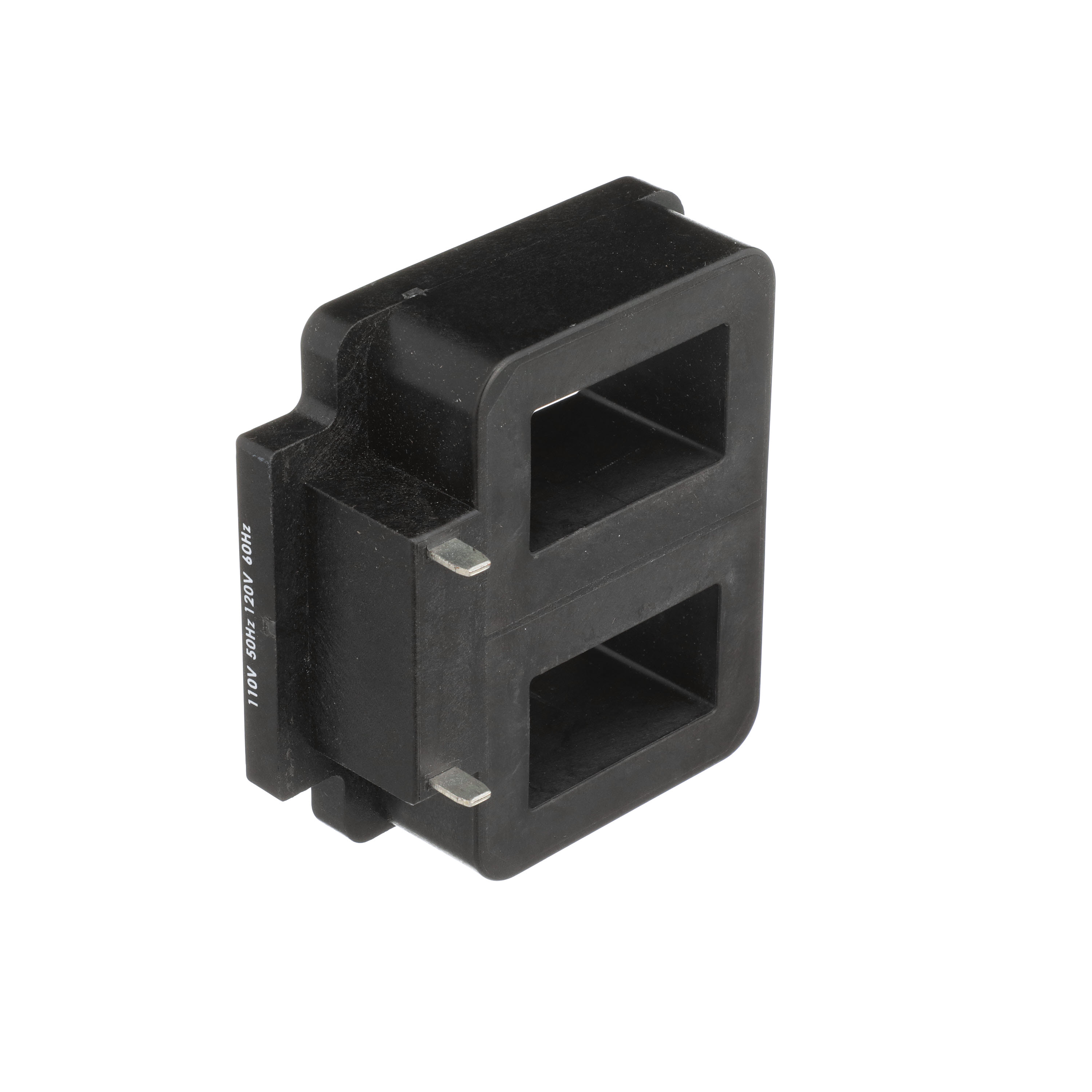 EATON CORPORATION 9-1891-1