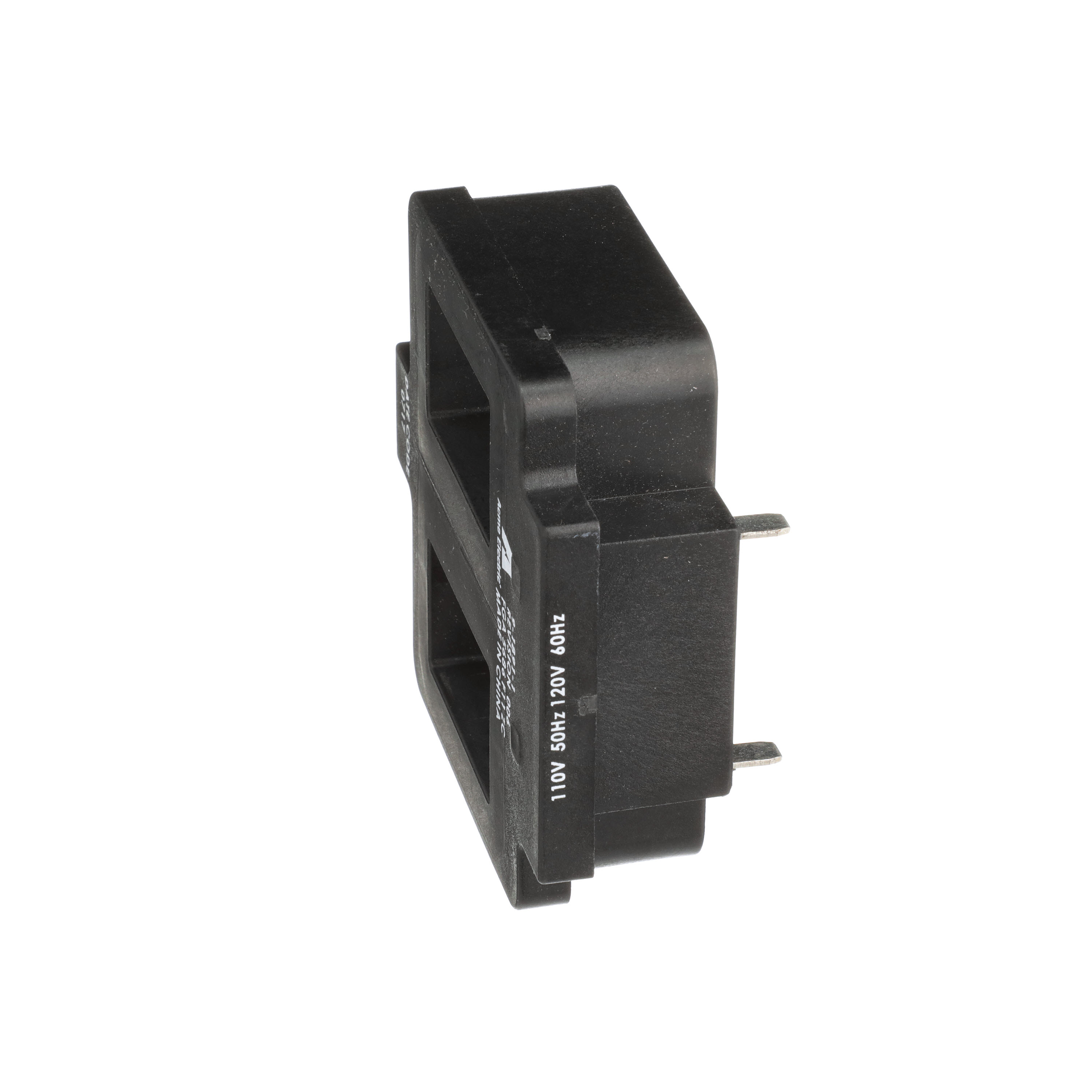EATON CORPORATION 9-1891-1
