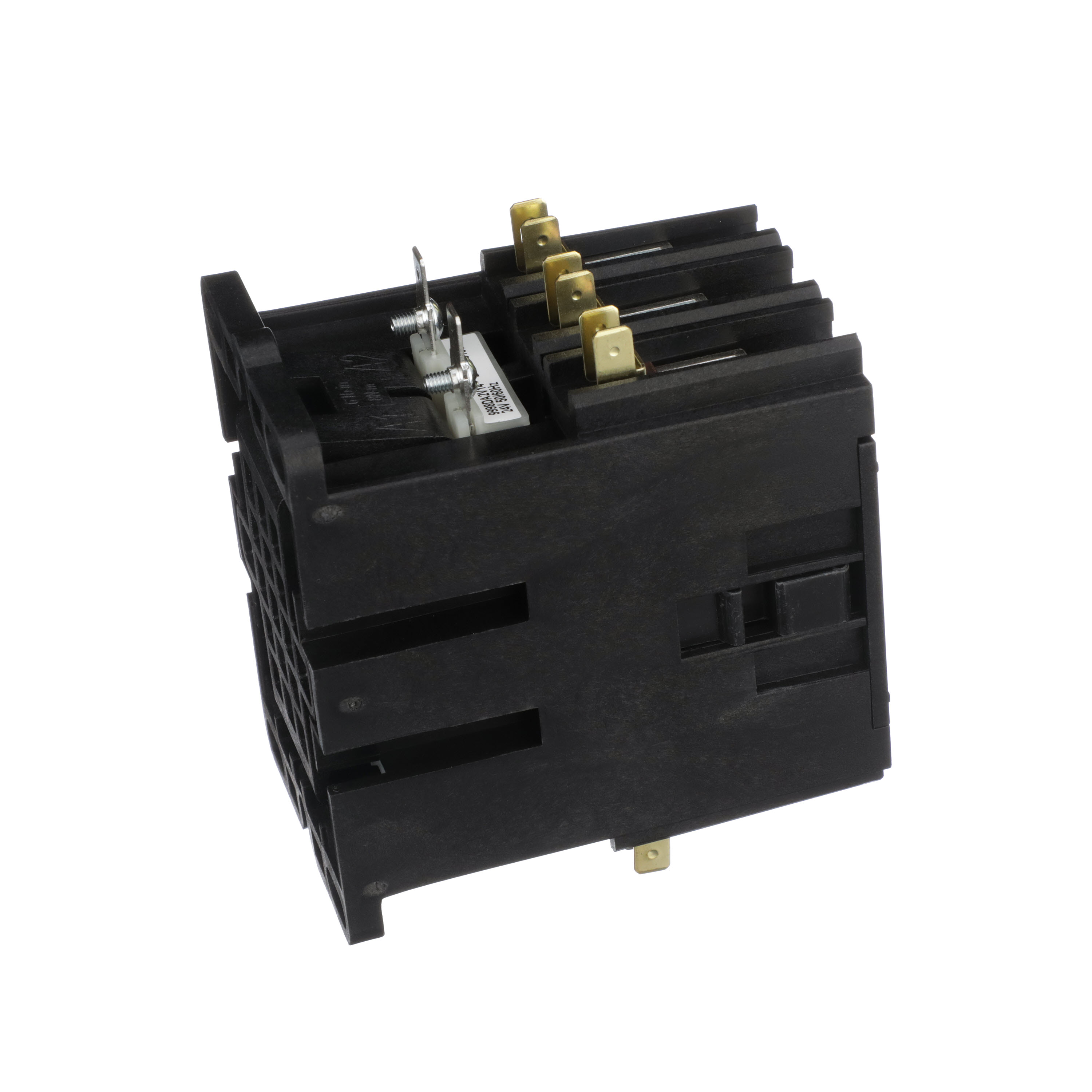 SCHNEIDER ELECTRIC 8910DPA63V14