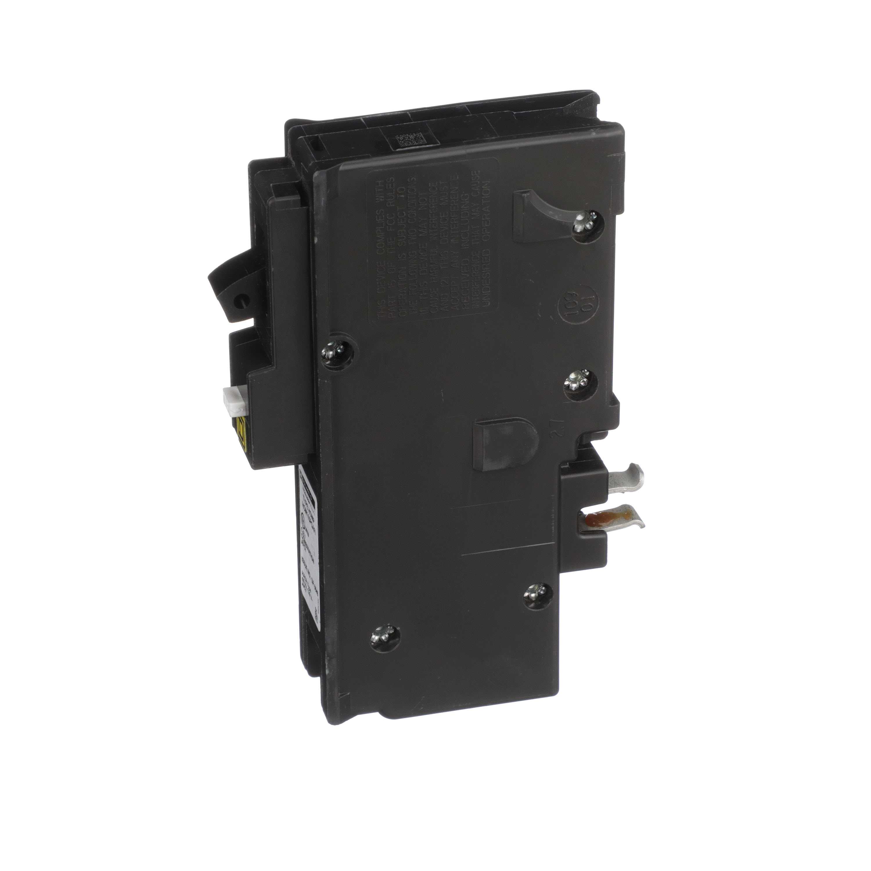 SCHNEIDER ELECTRIC HOM115PCAFI