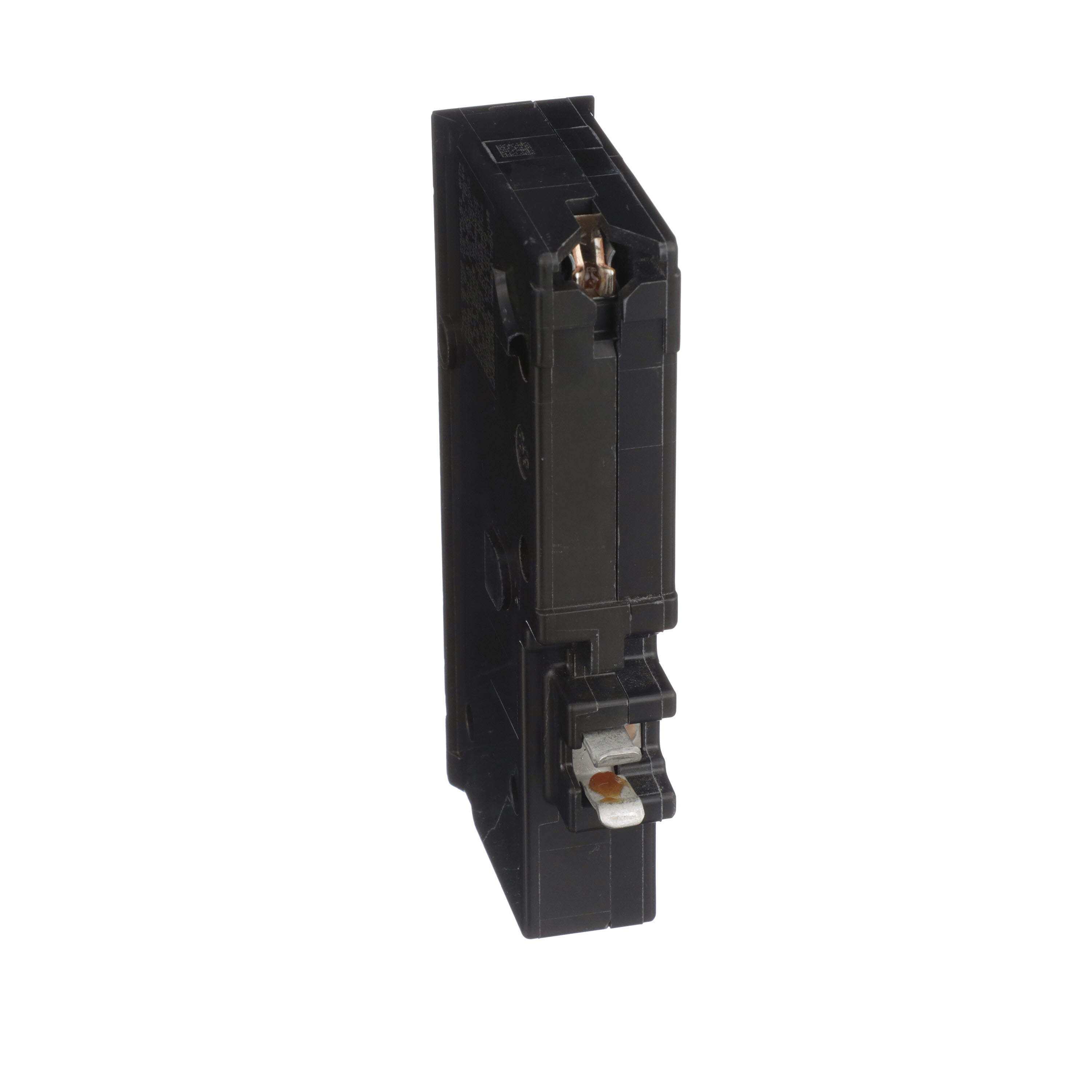 SCHNEIDER ELECTRIC HOM115PCAFI