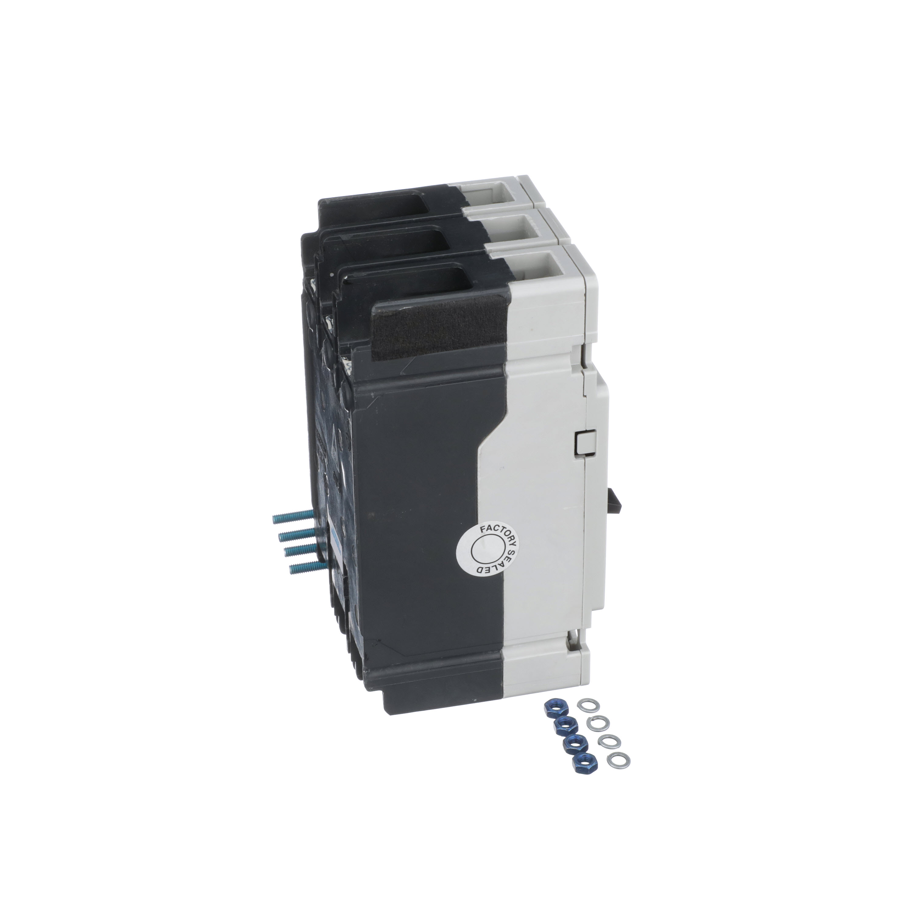 EATON CORPORATION EGB3125FFG
