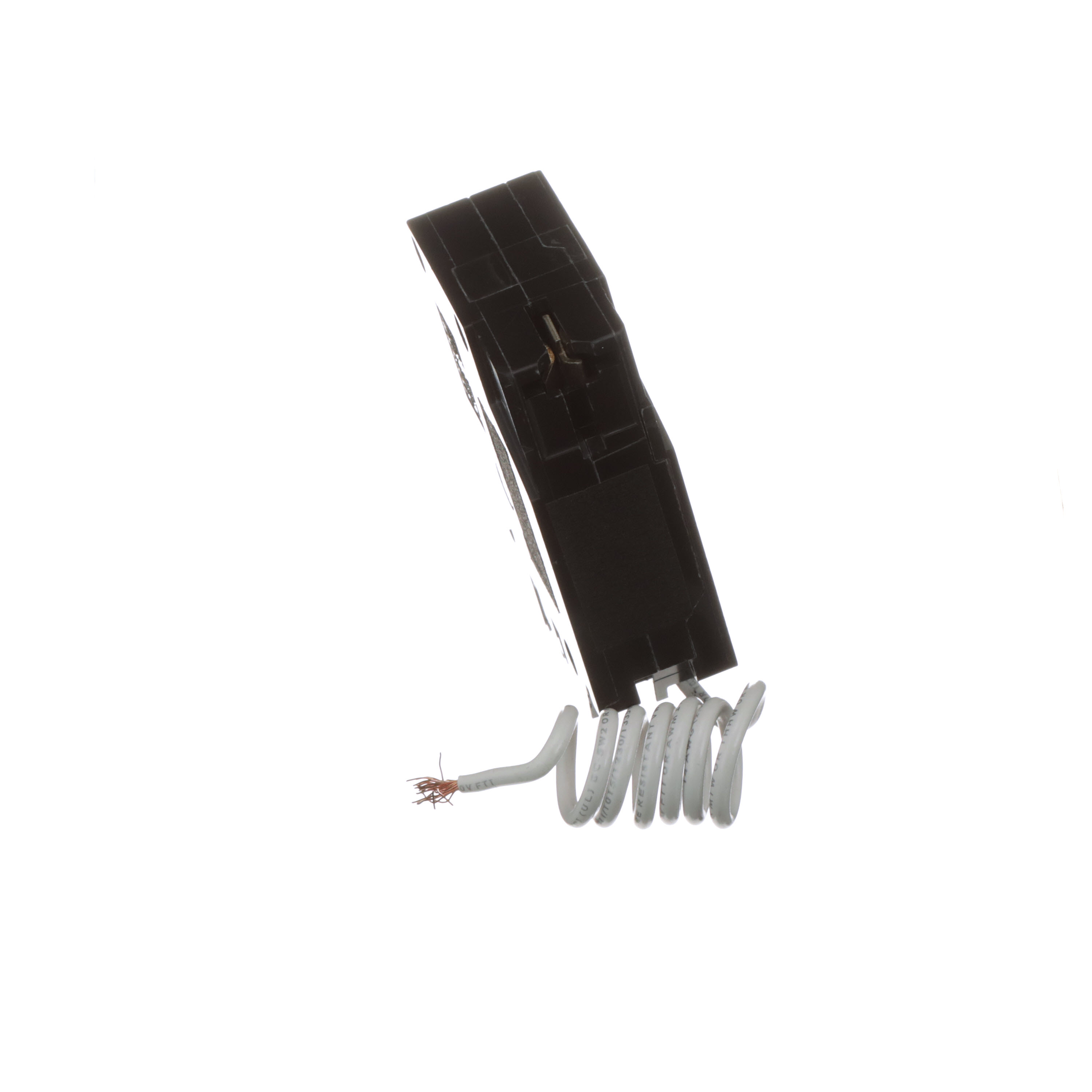 EATON CORPORATION BRN120GF