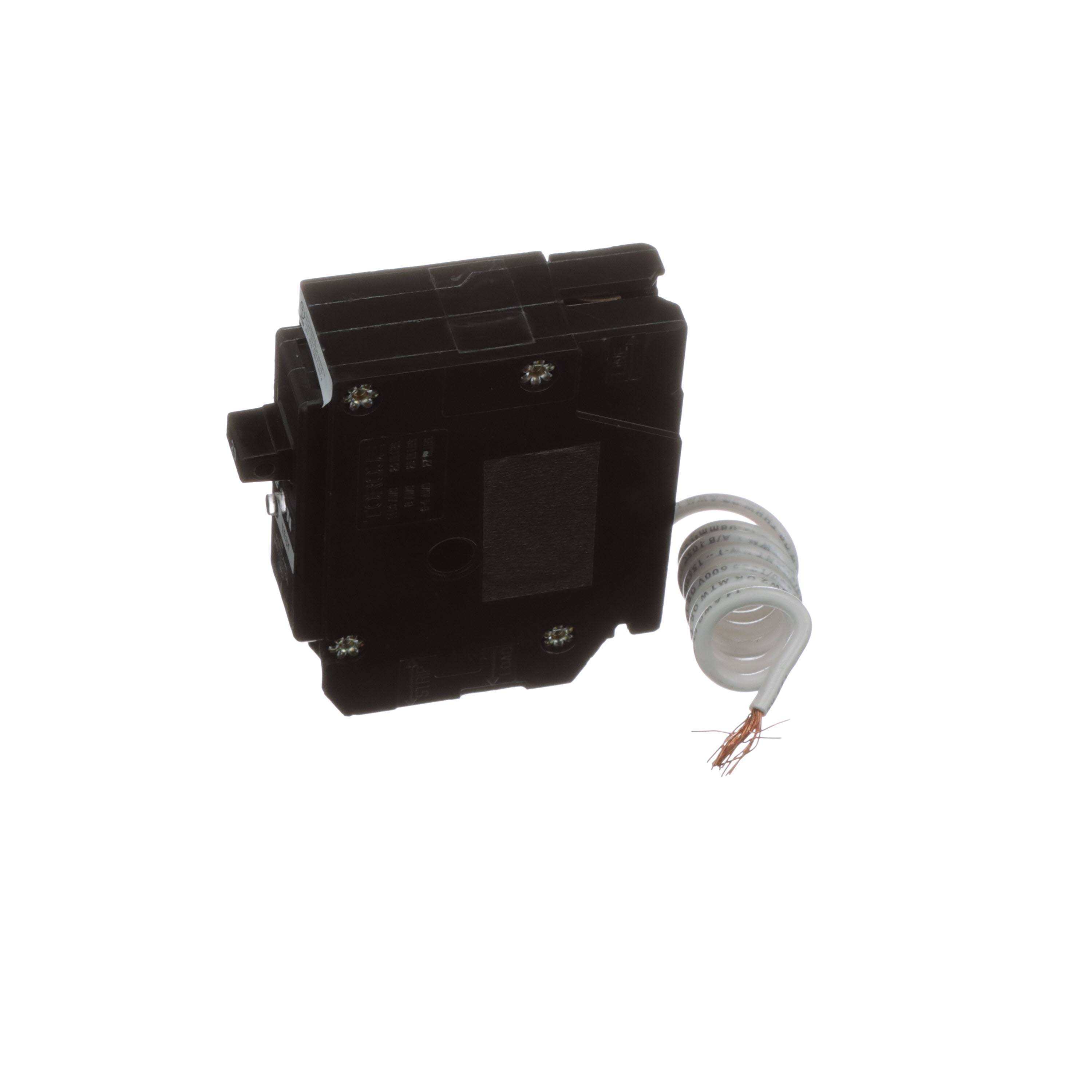 EATON CORPORATION BRN120GF