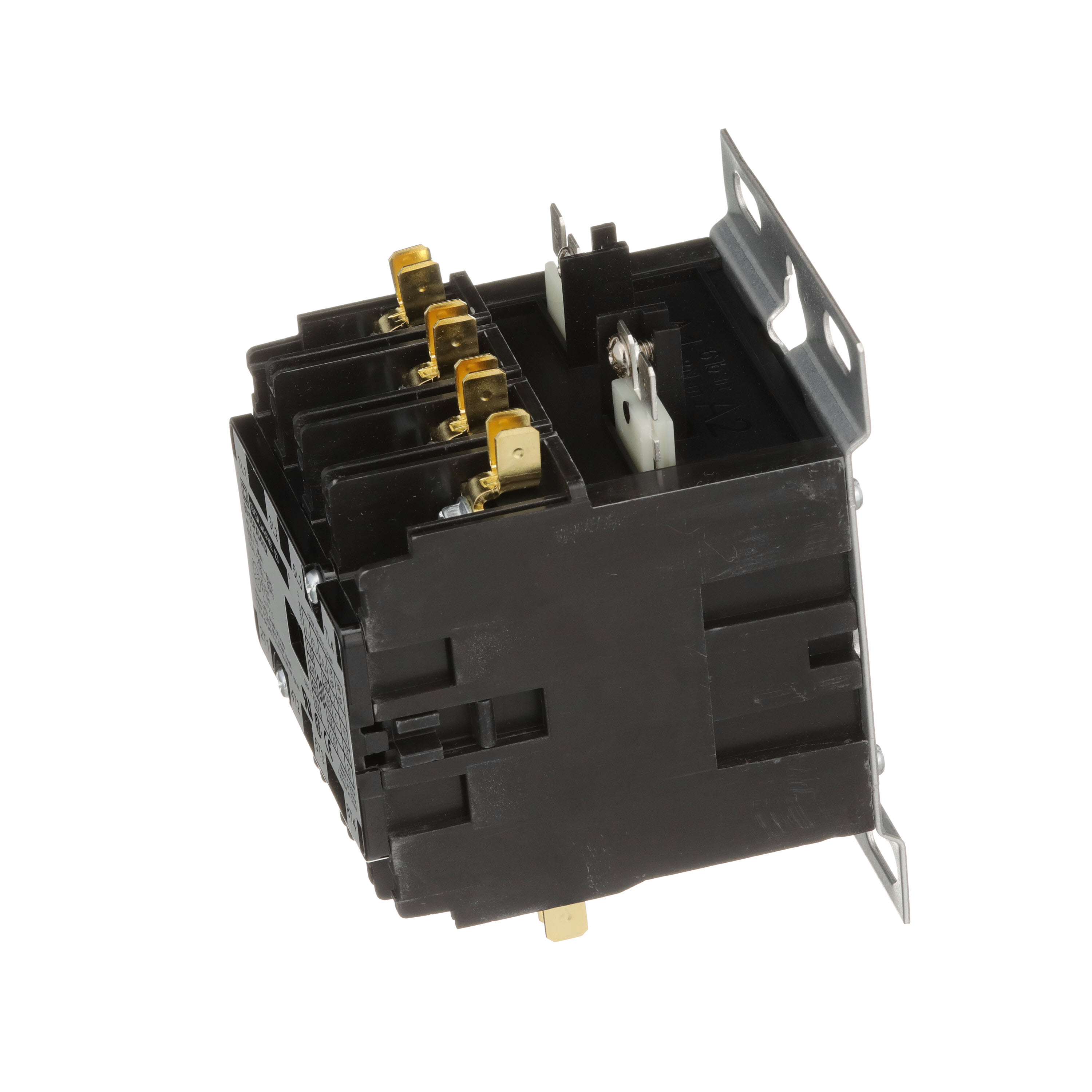 SCHNEIDER ELECTRIC 8910DPA34V02