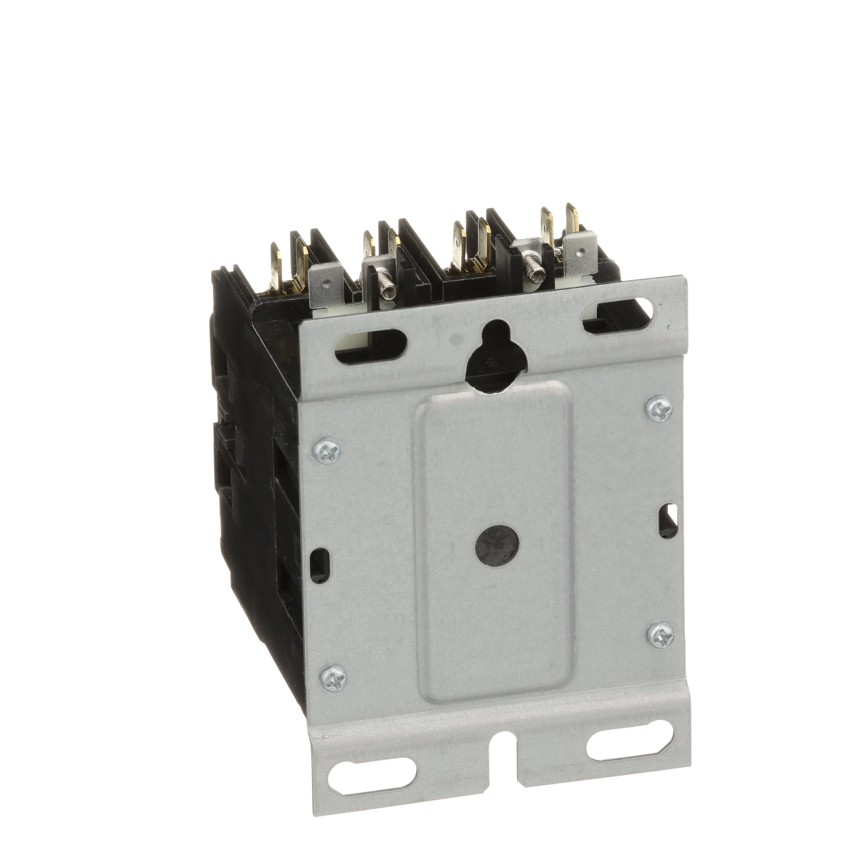SCHNEIDER ELECTRIC 8910DPA34V02