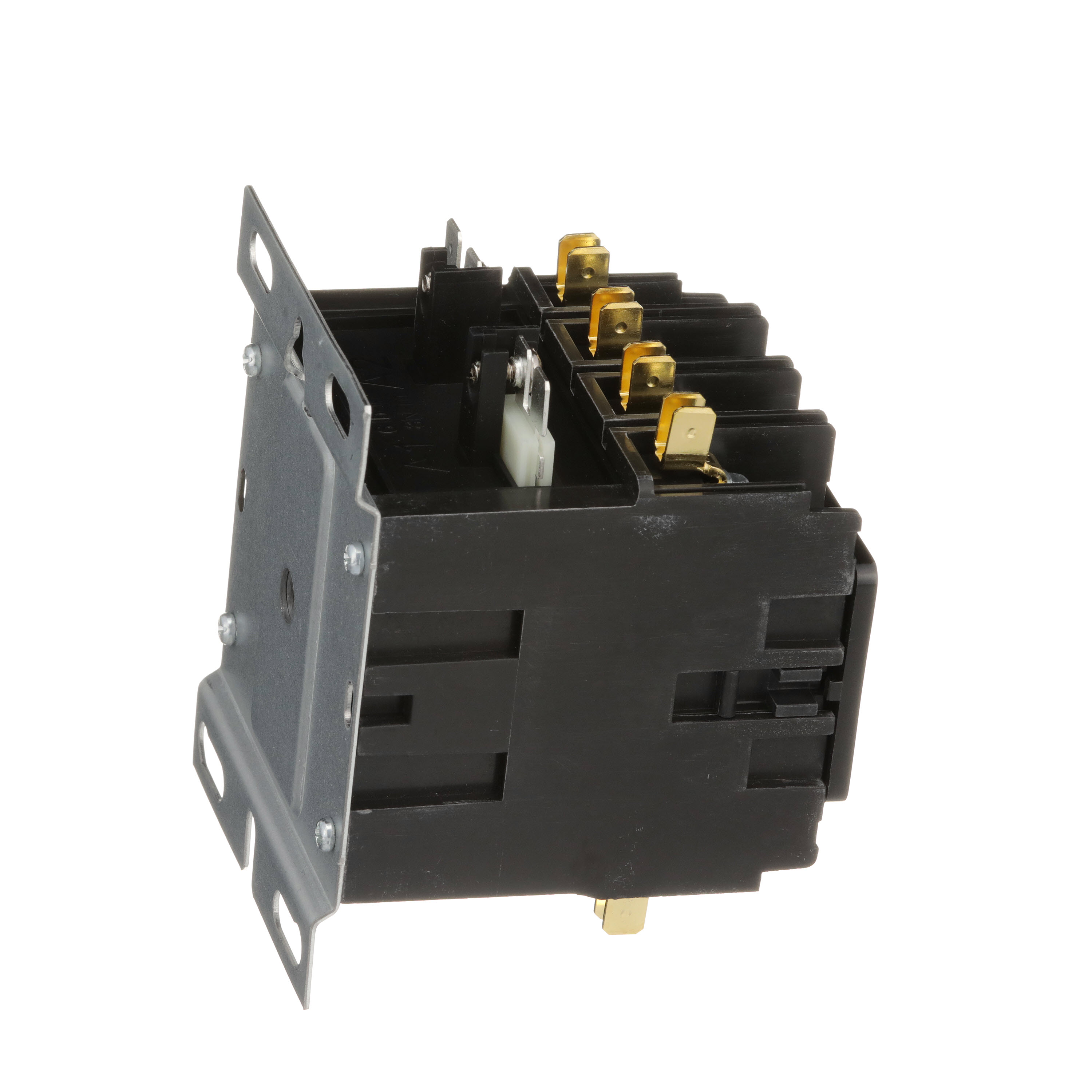 SCHNEIDER ELECTRIC 8910DPA34V02
