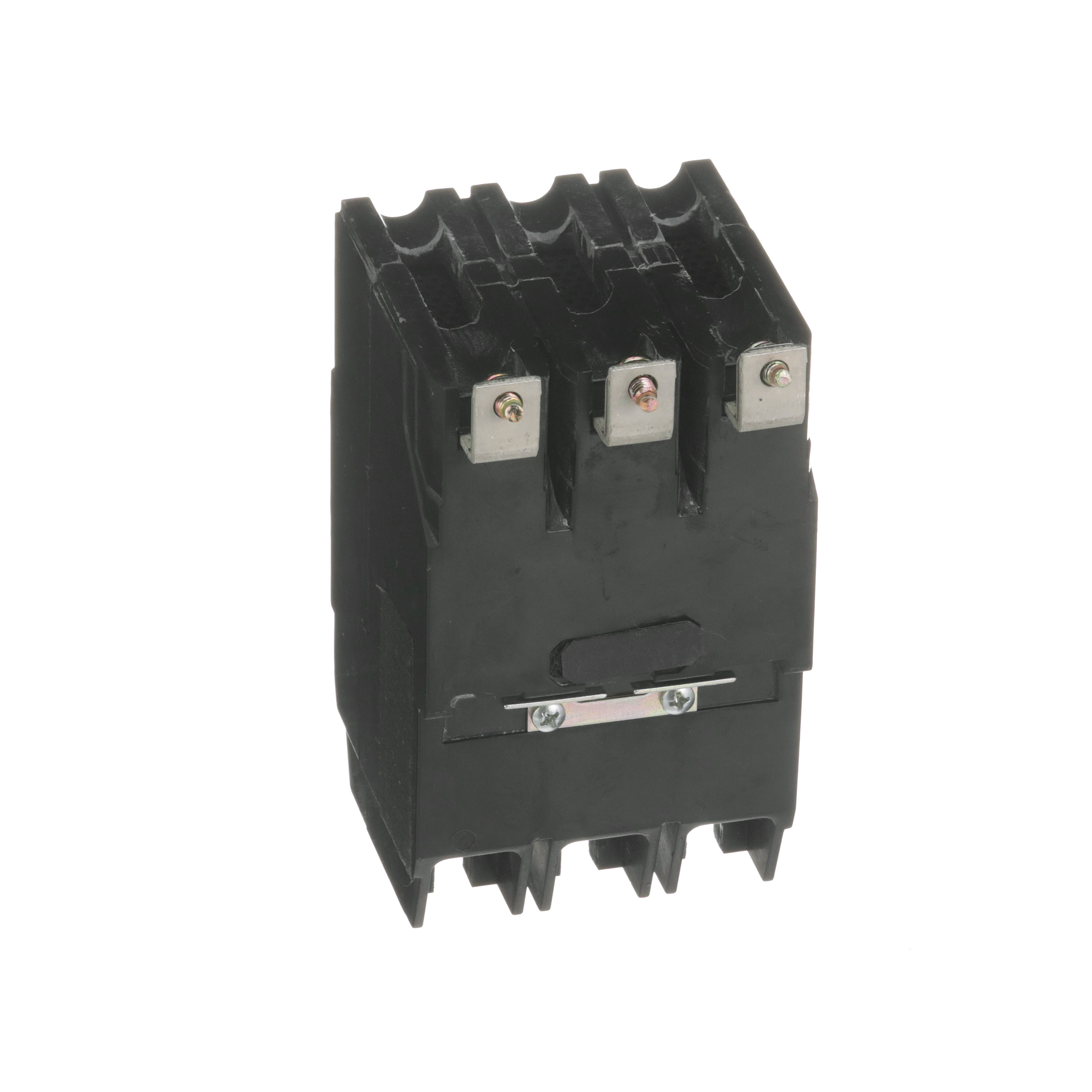 GENERAL ELECTRIC TEY360