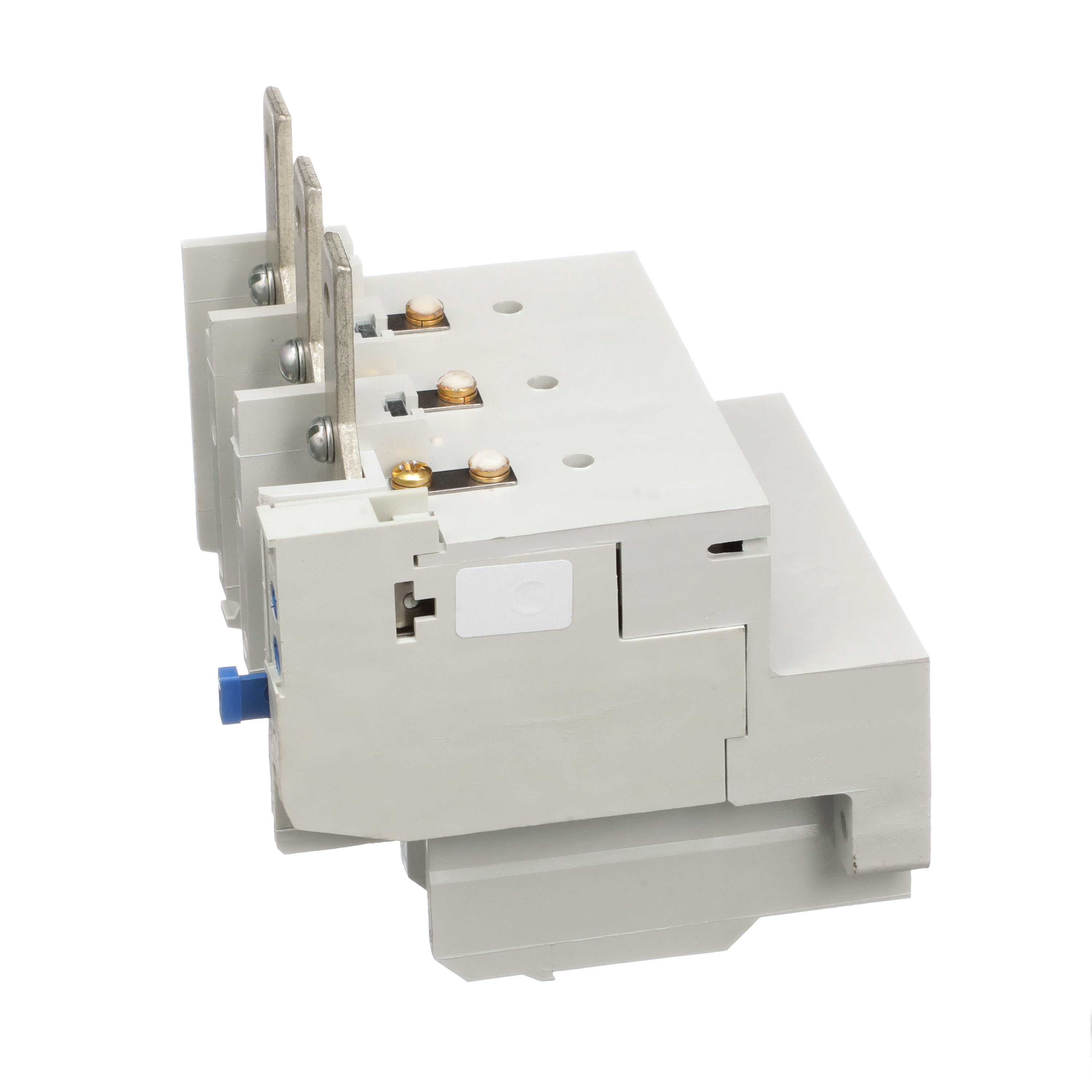 EATON CORPORATION 10-6530-4