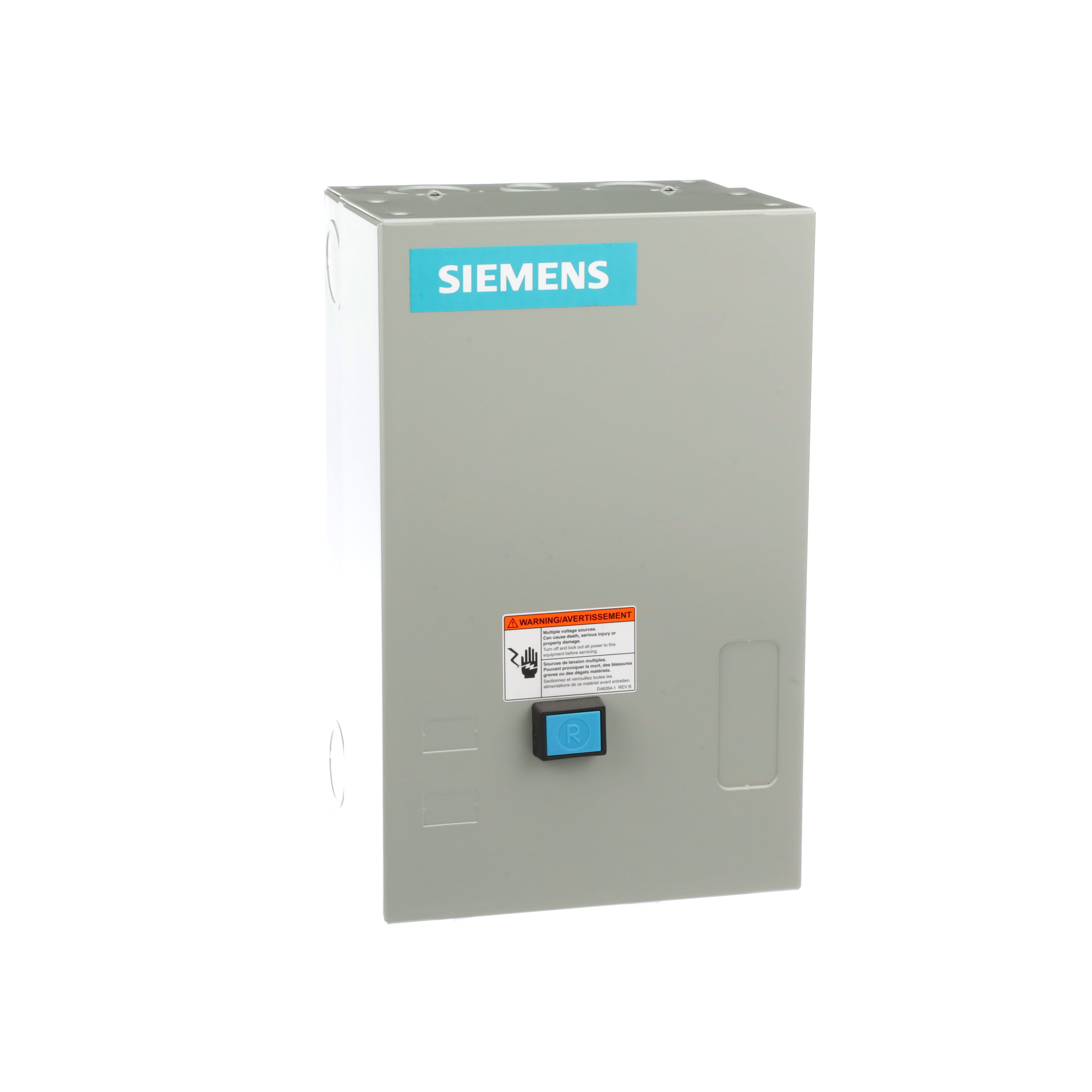 SIEMENS 14FUF32BA