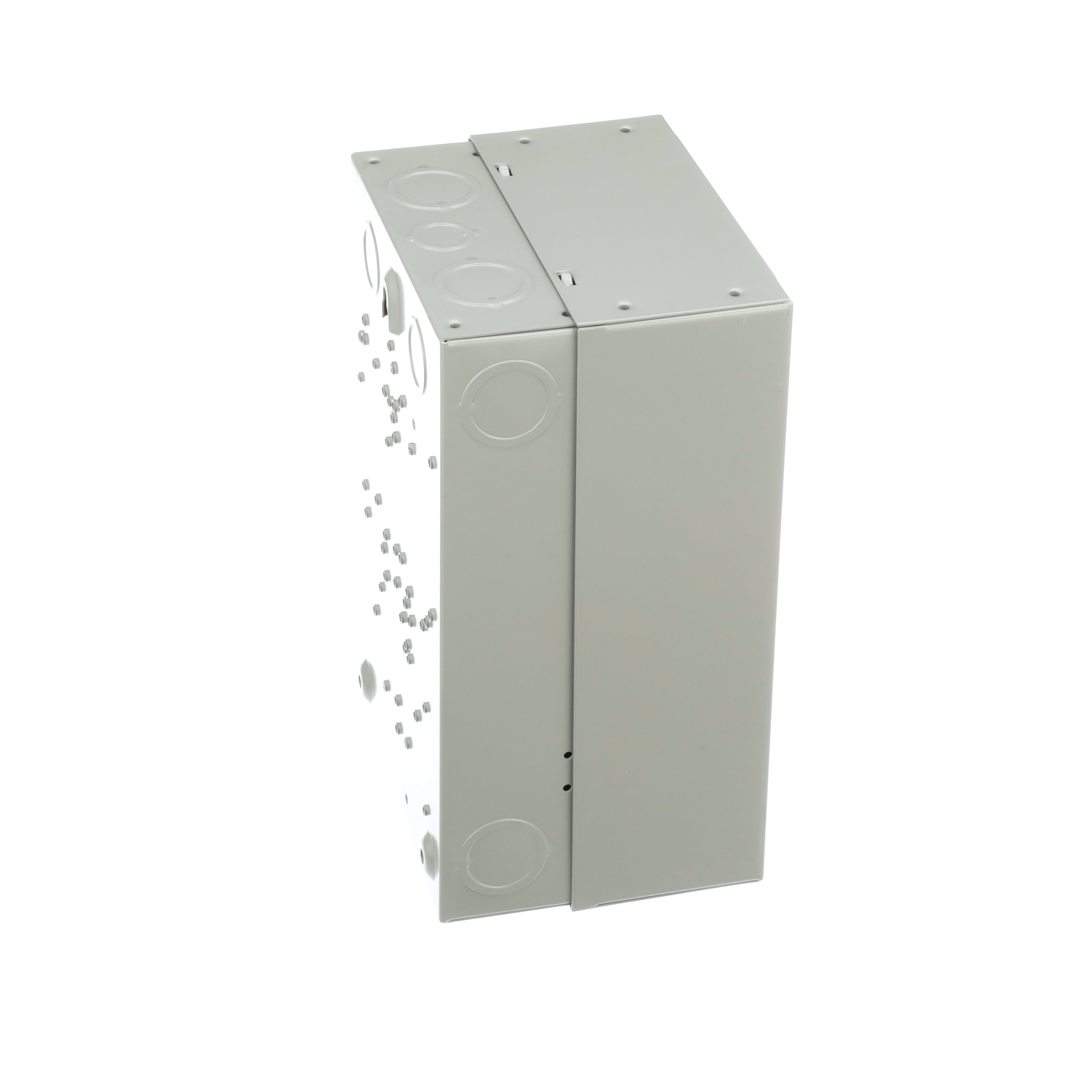 SIEMENS 14FUF32BA