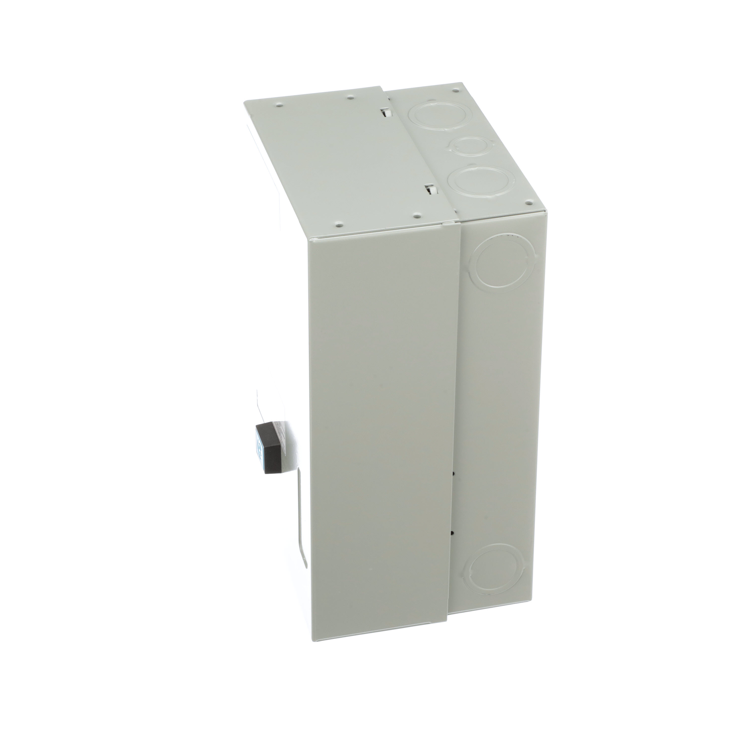 SIEMENS 14FUF32BA