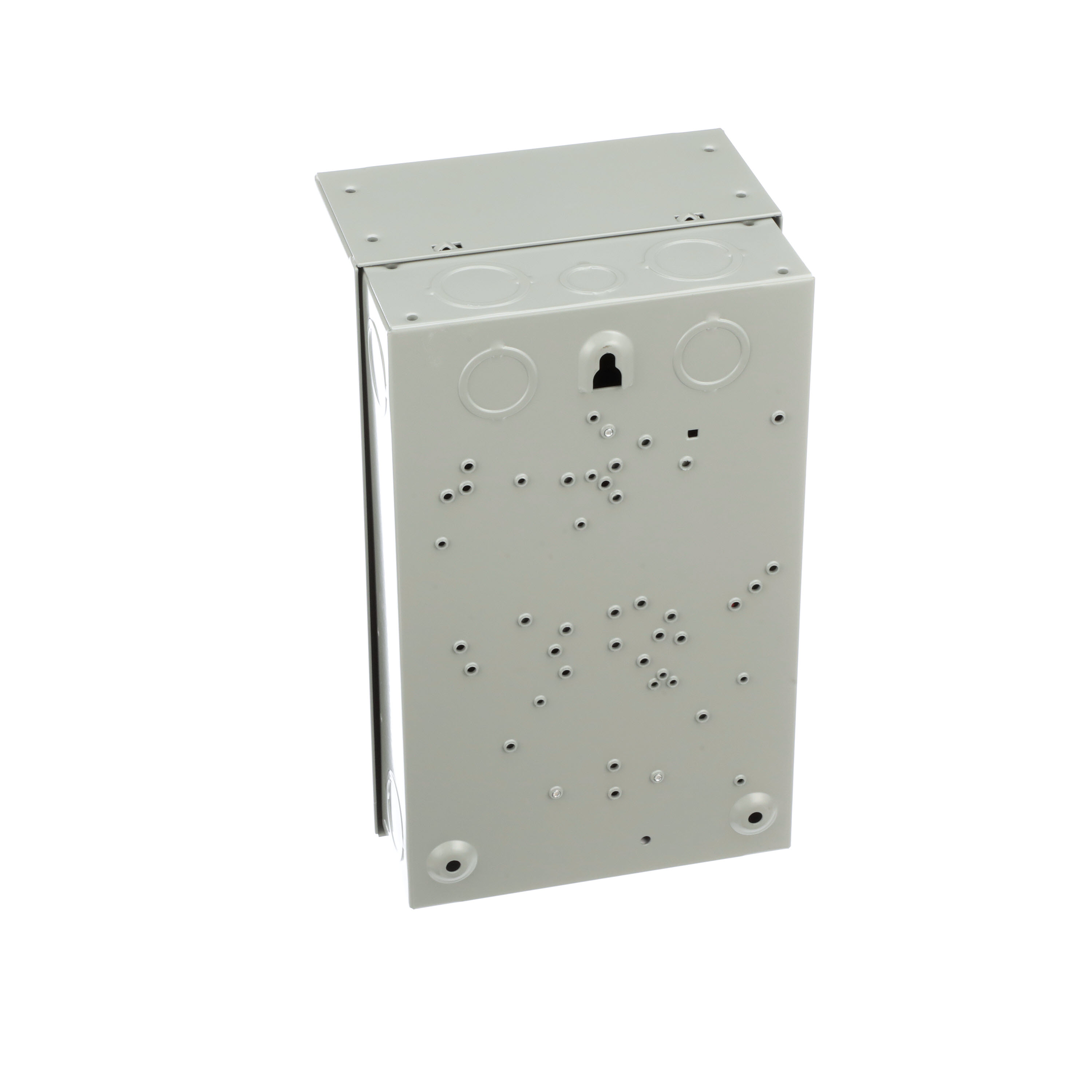 SIEMENS 14FUF32BA