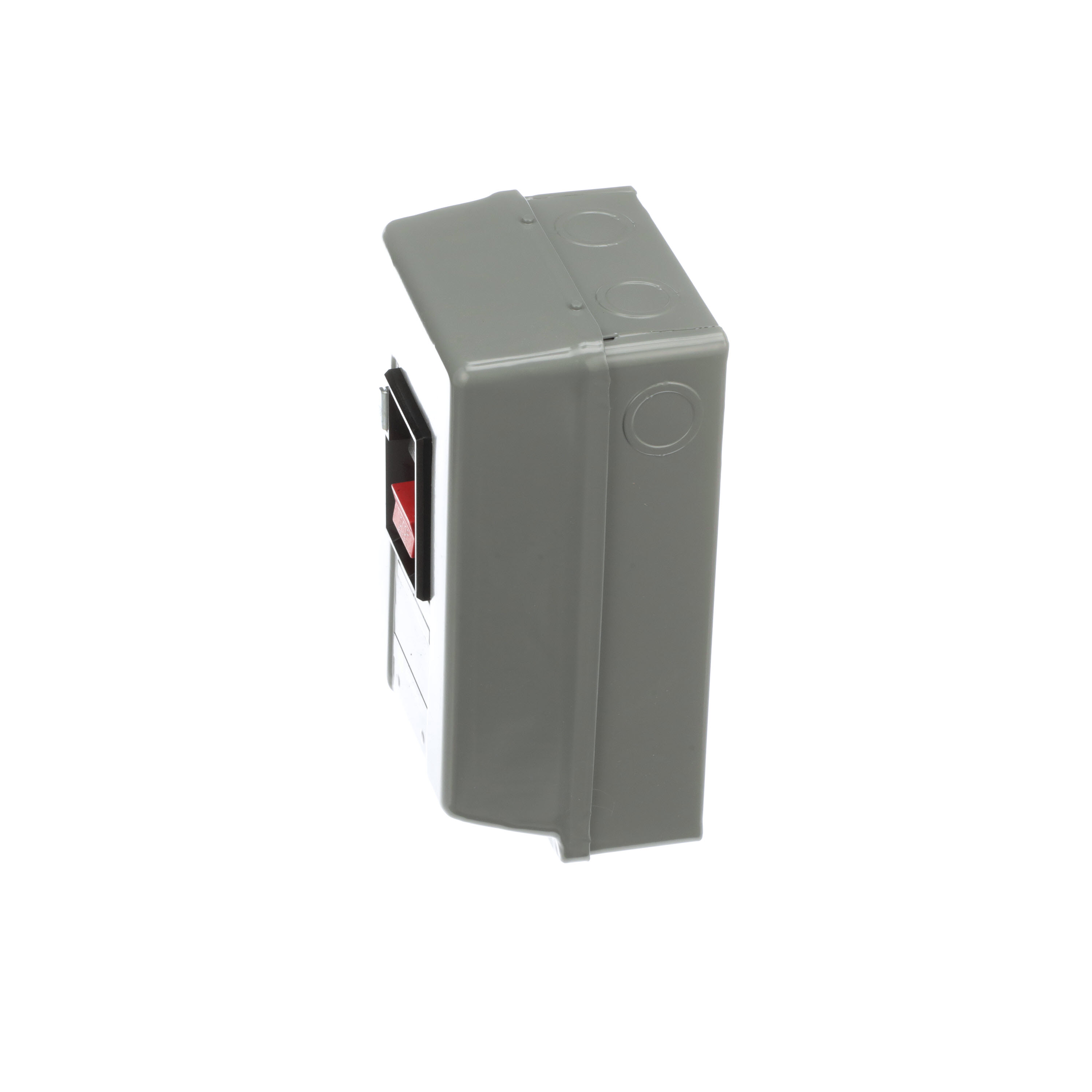 SCHNEIDER ELECTRIC 2510MBG2