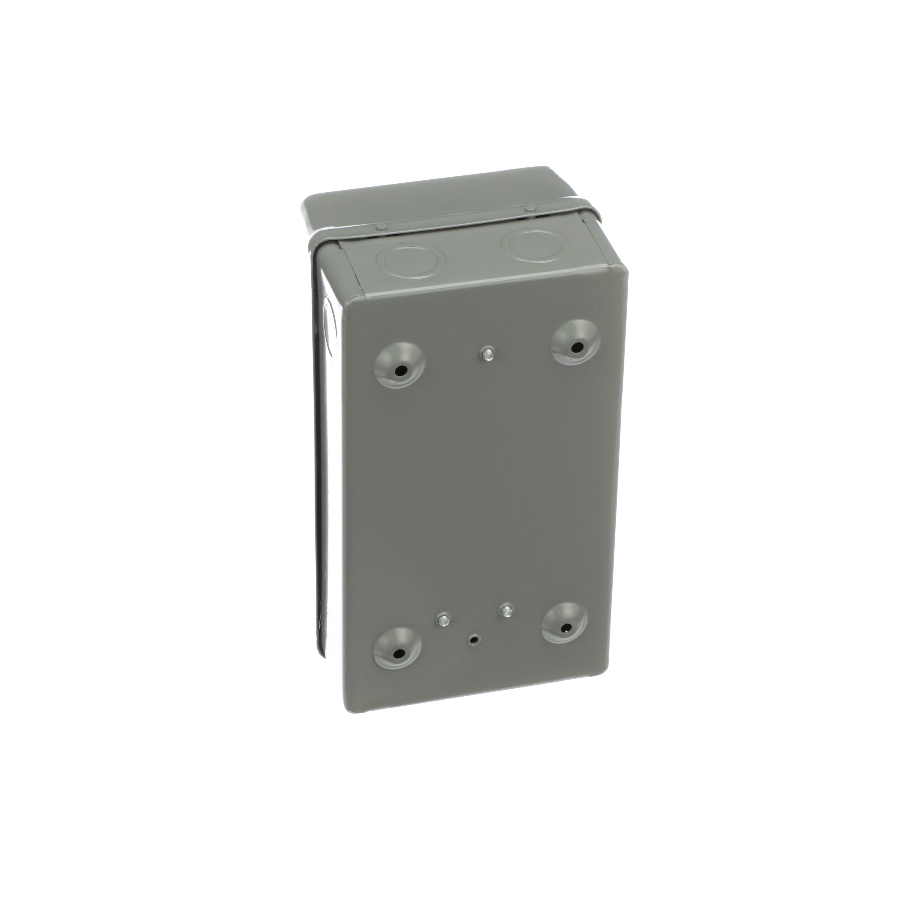 SCHNEIDER ELECTRIC 2510MBG2