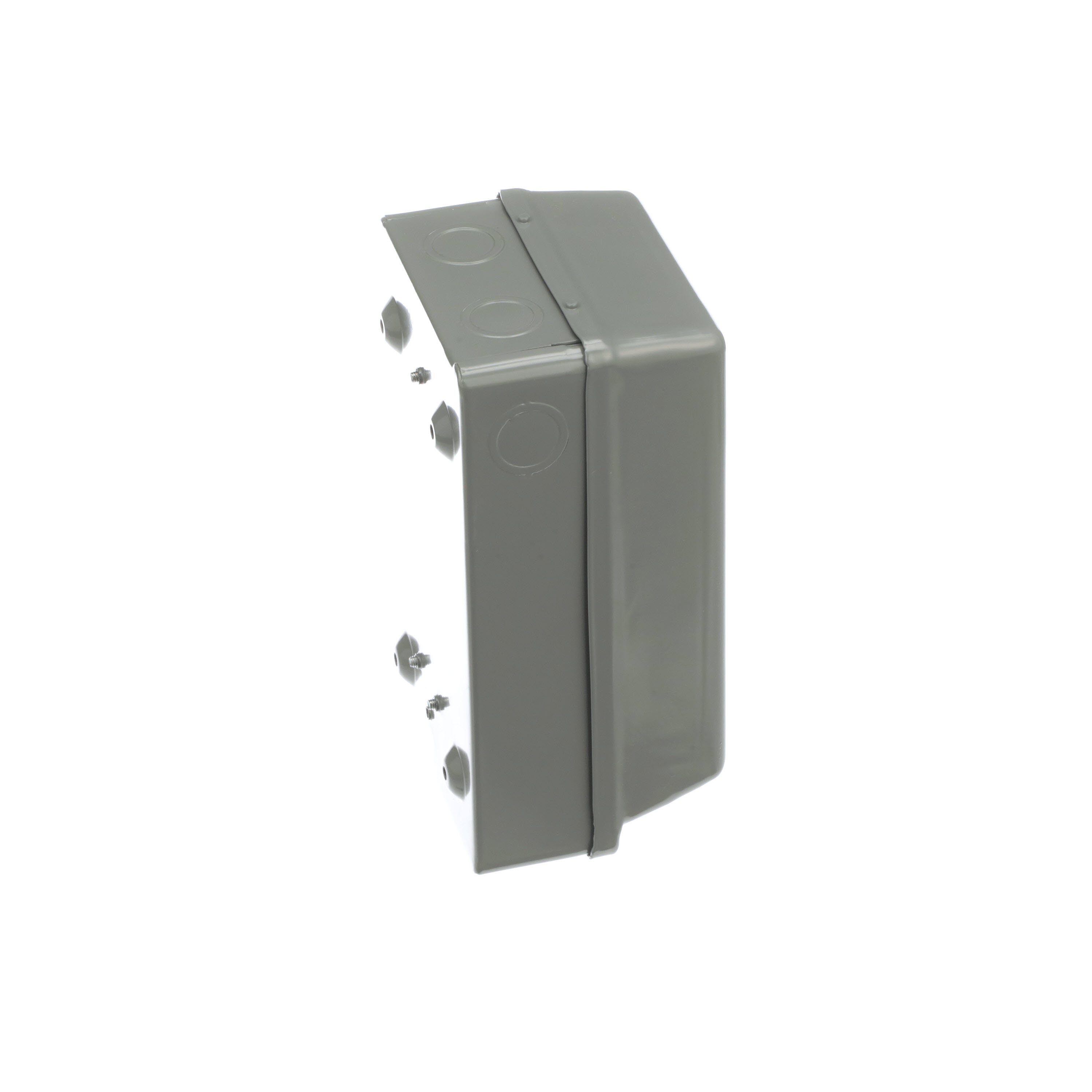 SCHNEIDER ELECTRIC 2510MBG2