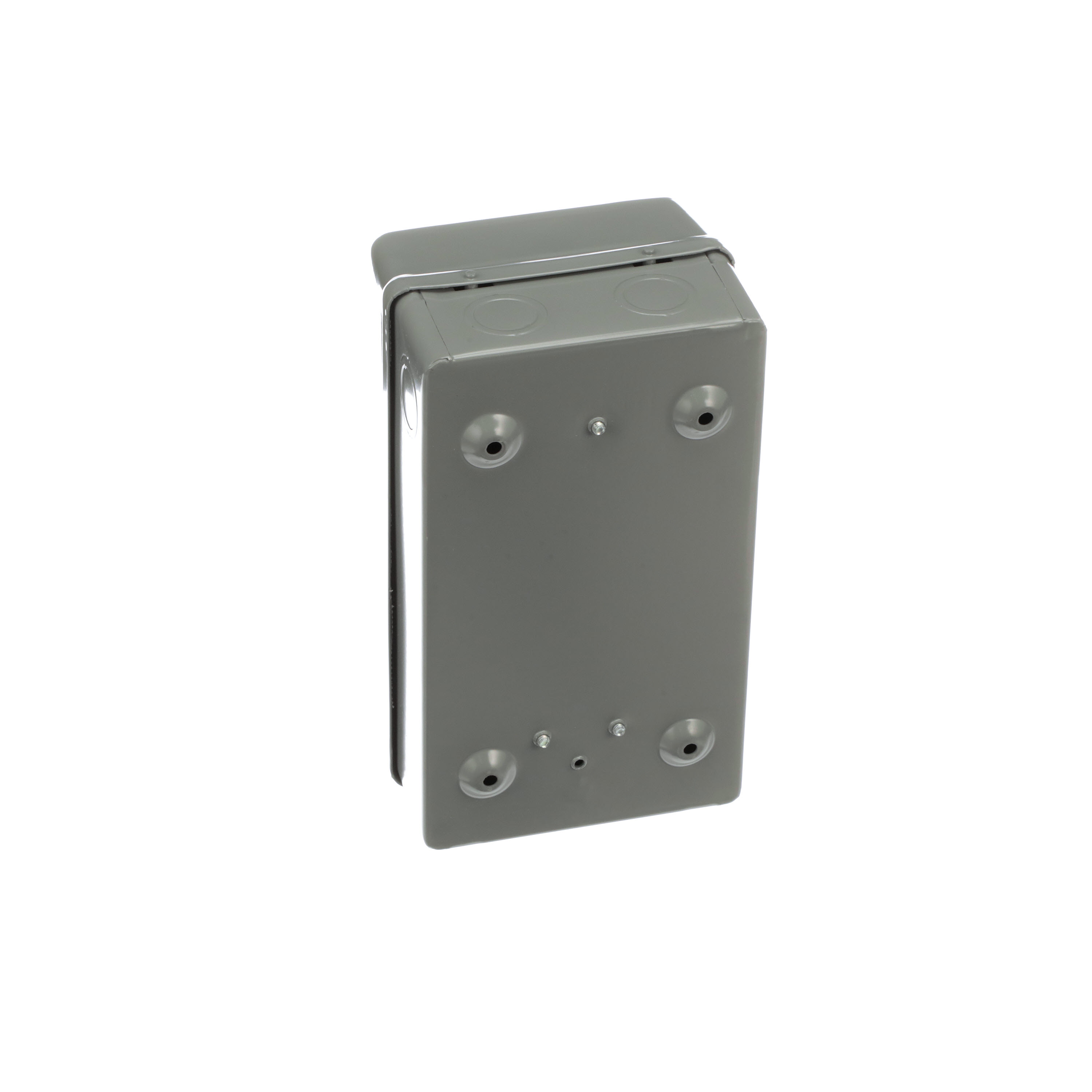 SCHNEIDER ELECTRIC 2510MCG3