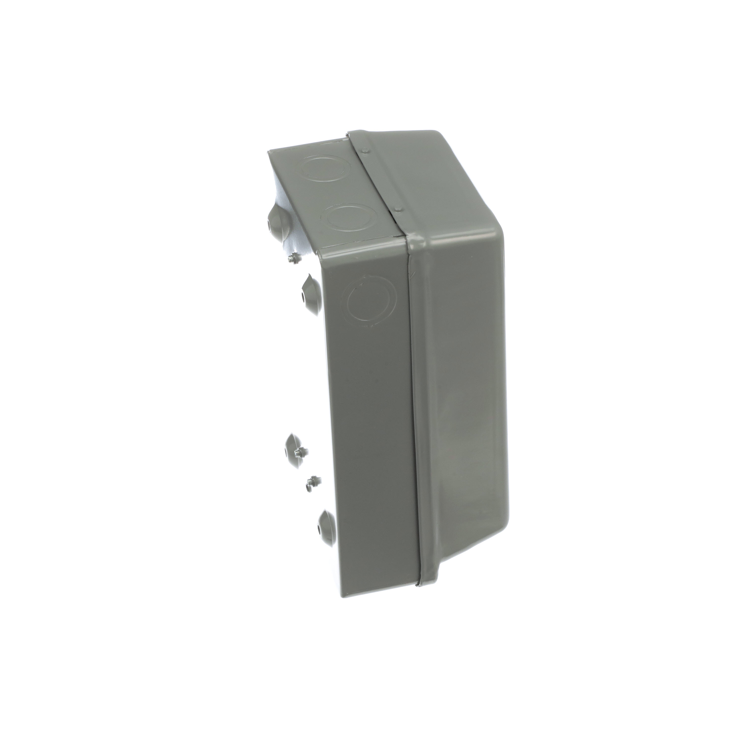 SCHNEIDER ELECTRIC 2510MCG3