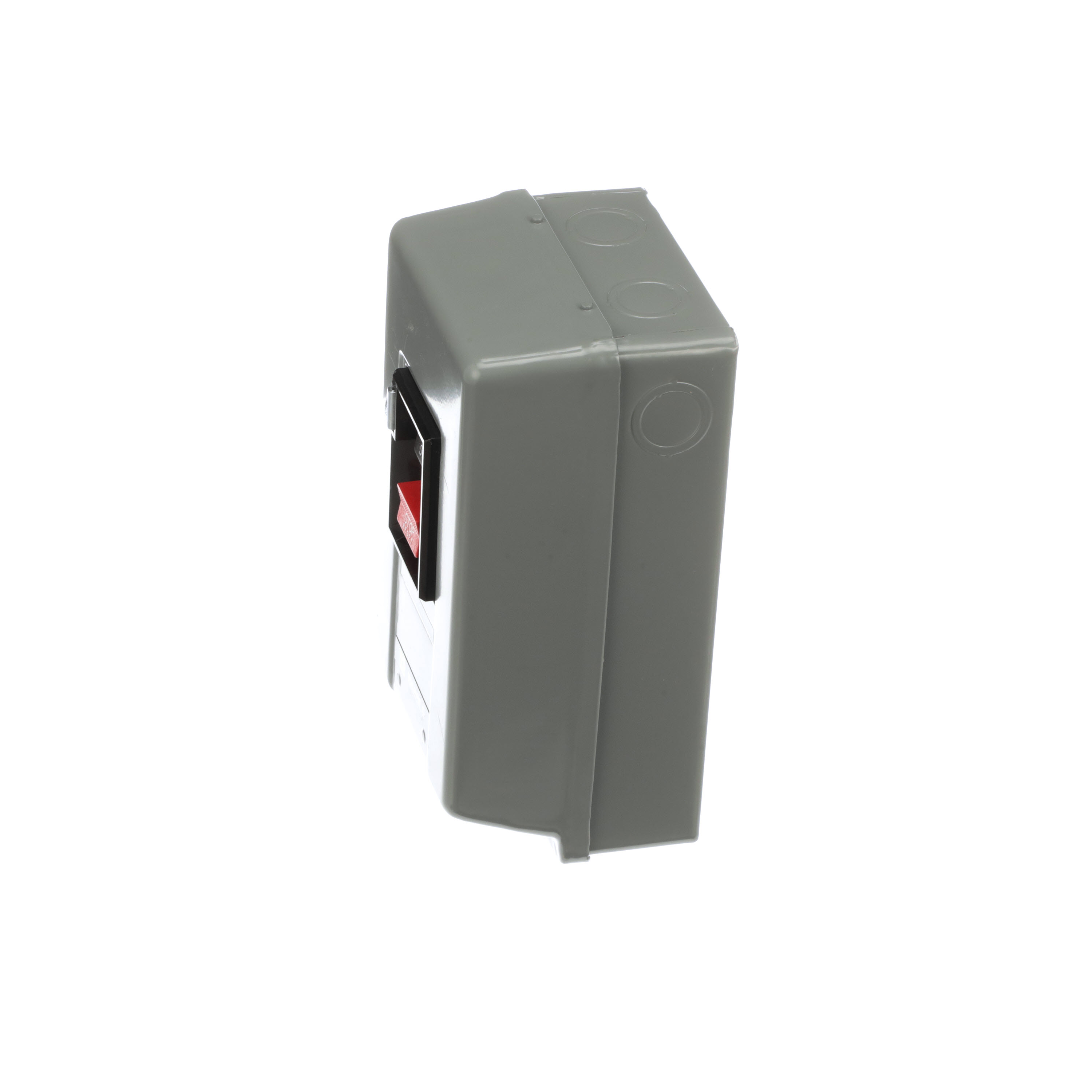 SCHNEIDER ELECTRIC 2510MCG3